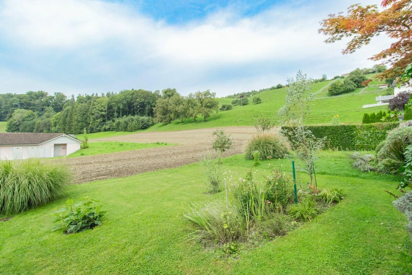 Casa di mezzo accogliente nella zona agricola - Foto 12 di 13