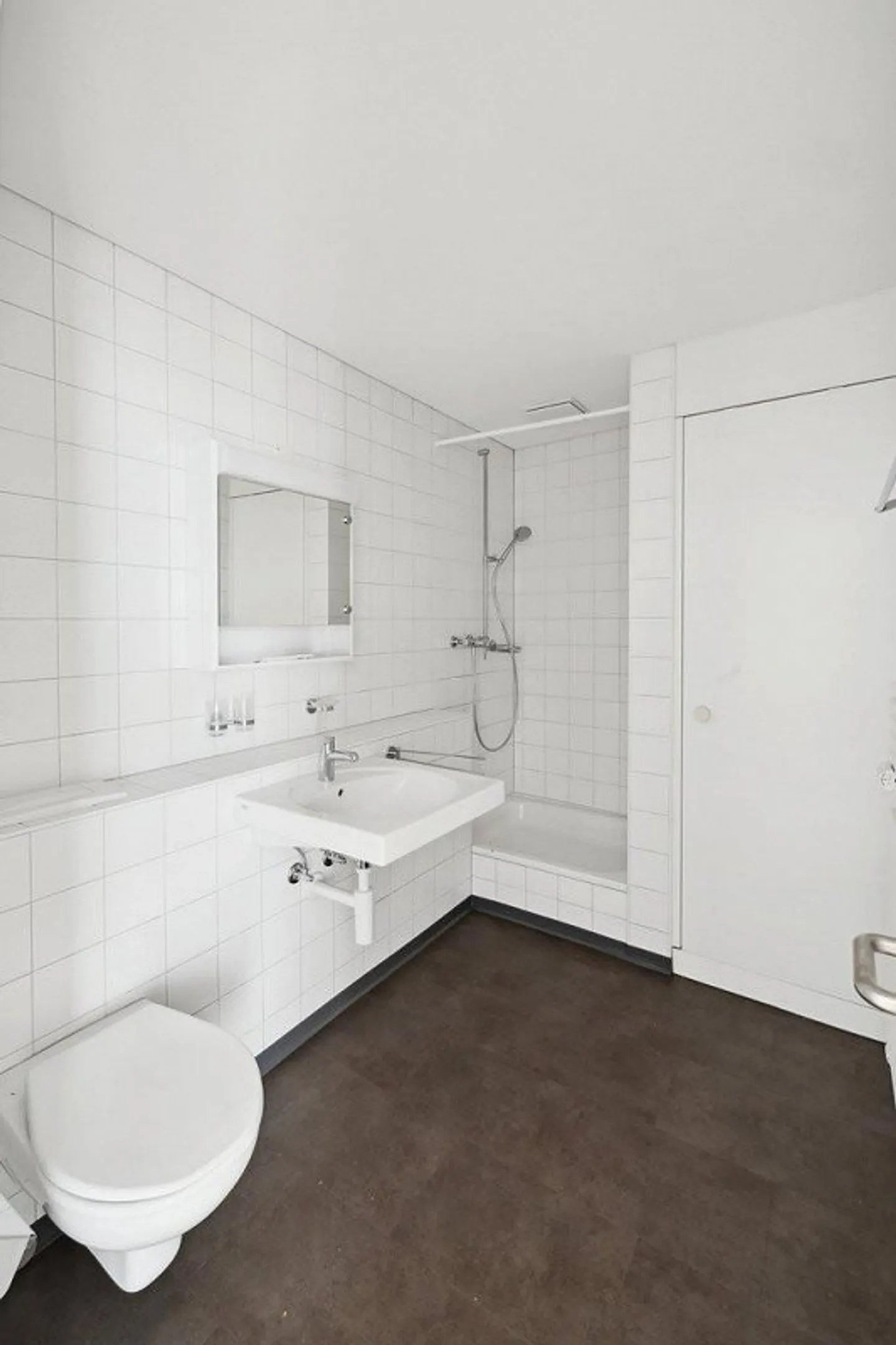 Enjoy city life to the fullest! - Photo 9 of 9