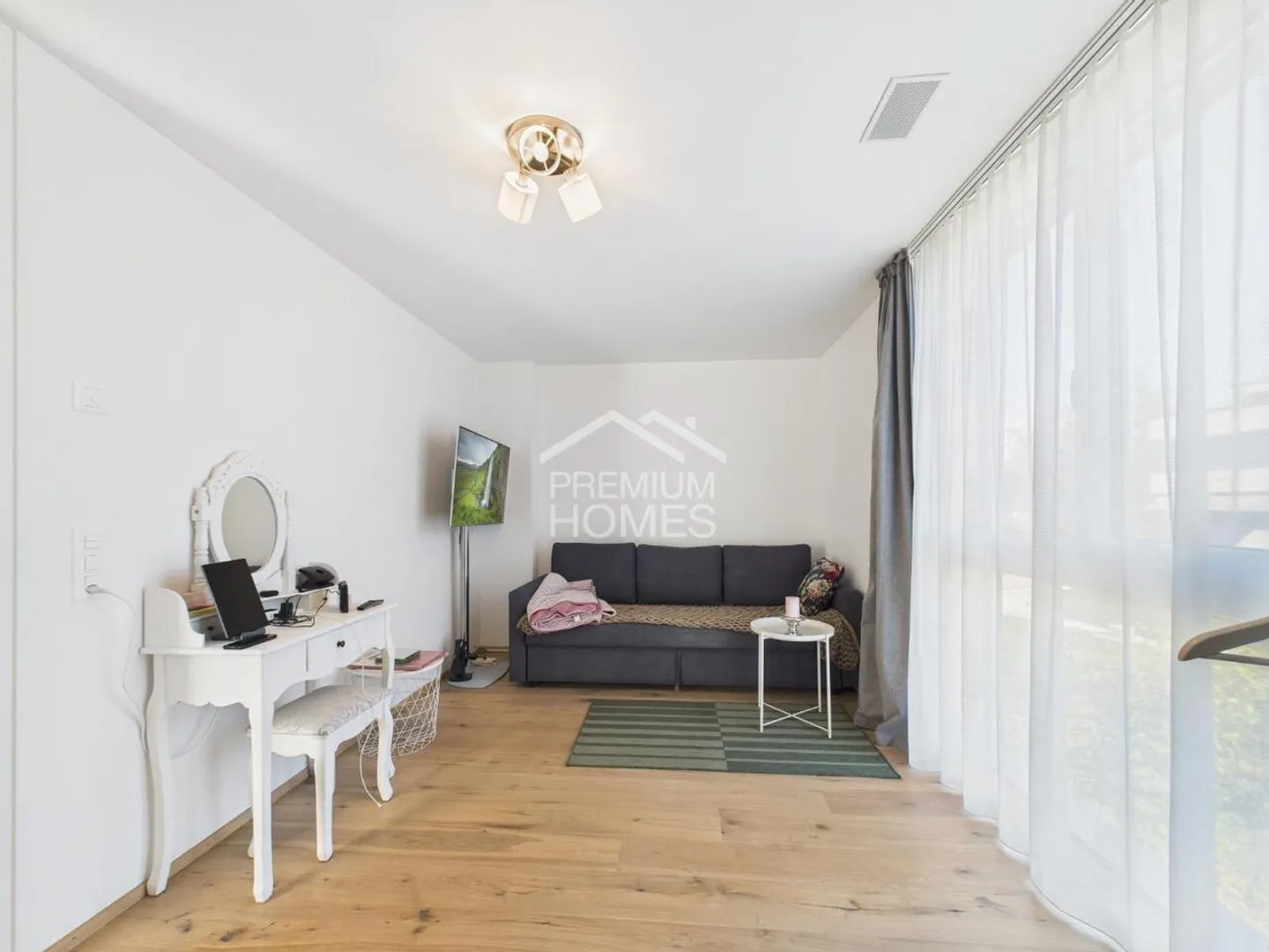 Più che vivere? Un modo di vivere - Foto 7 di 13