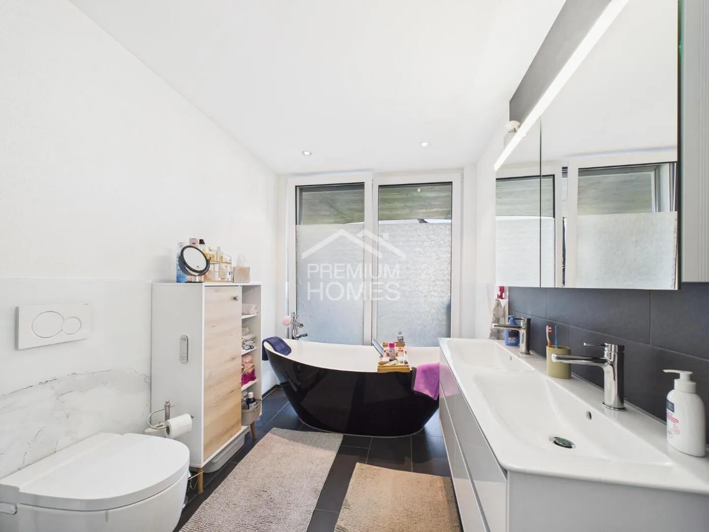 Più che vivere? Un modo di vivere - Foto 10 di 13