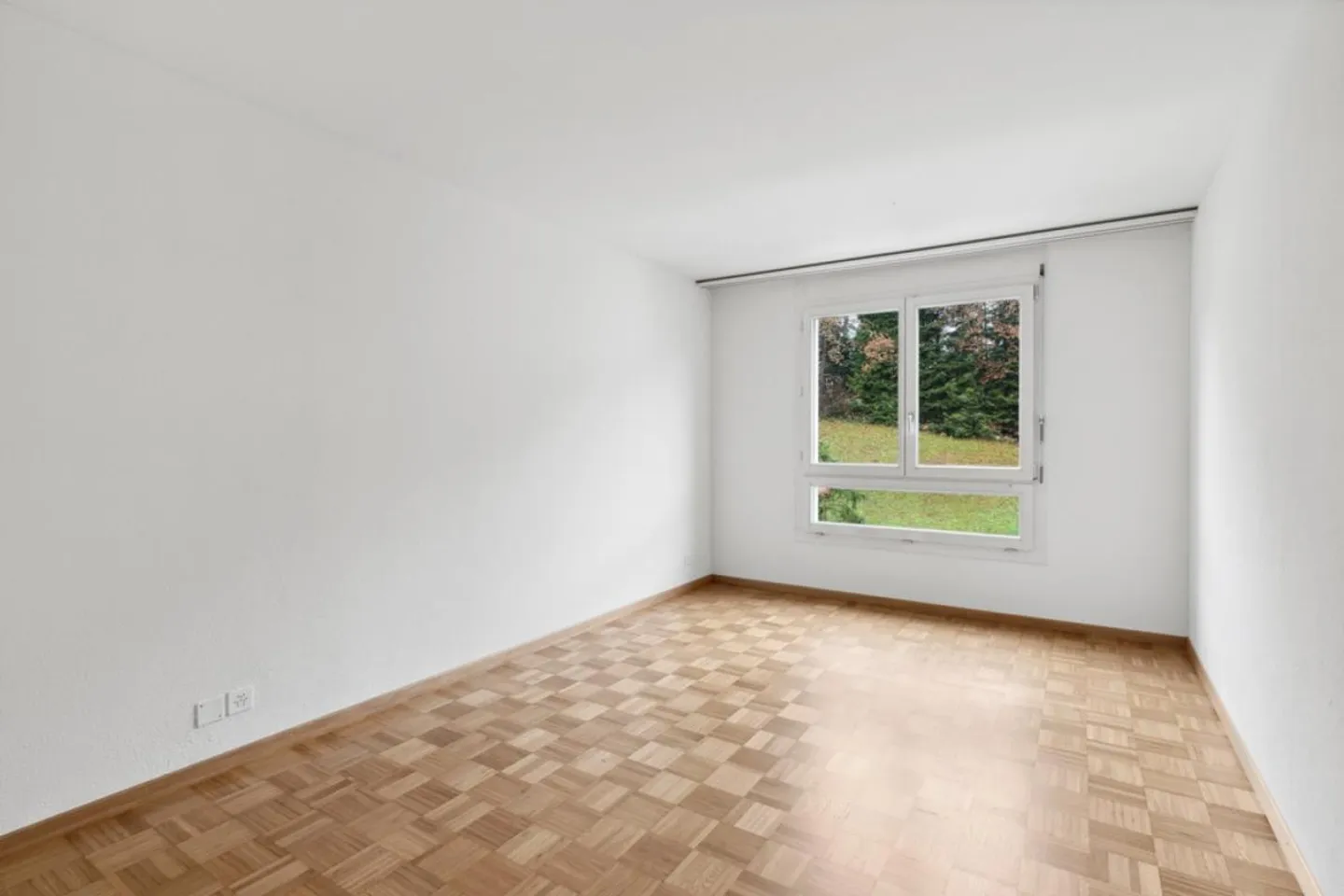Zona residenziale tranquilla alla periferia di Lucerna - Foto 5 di 10