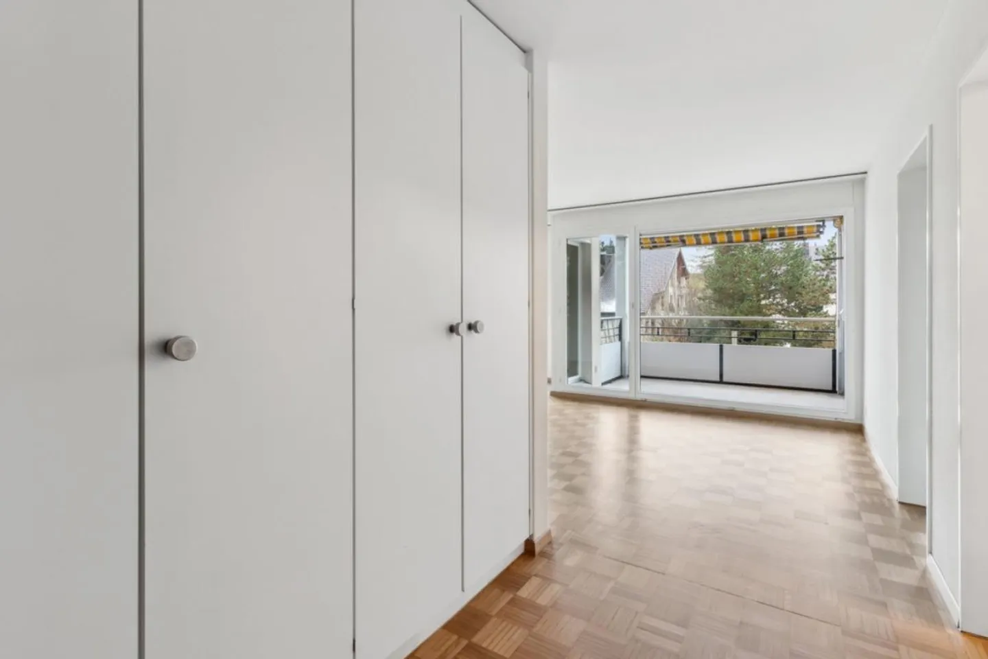 Zona residenziale tranquilla alla periferia di Lucerna - Foto 7 di 10