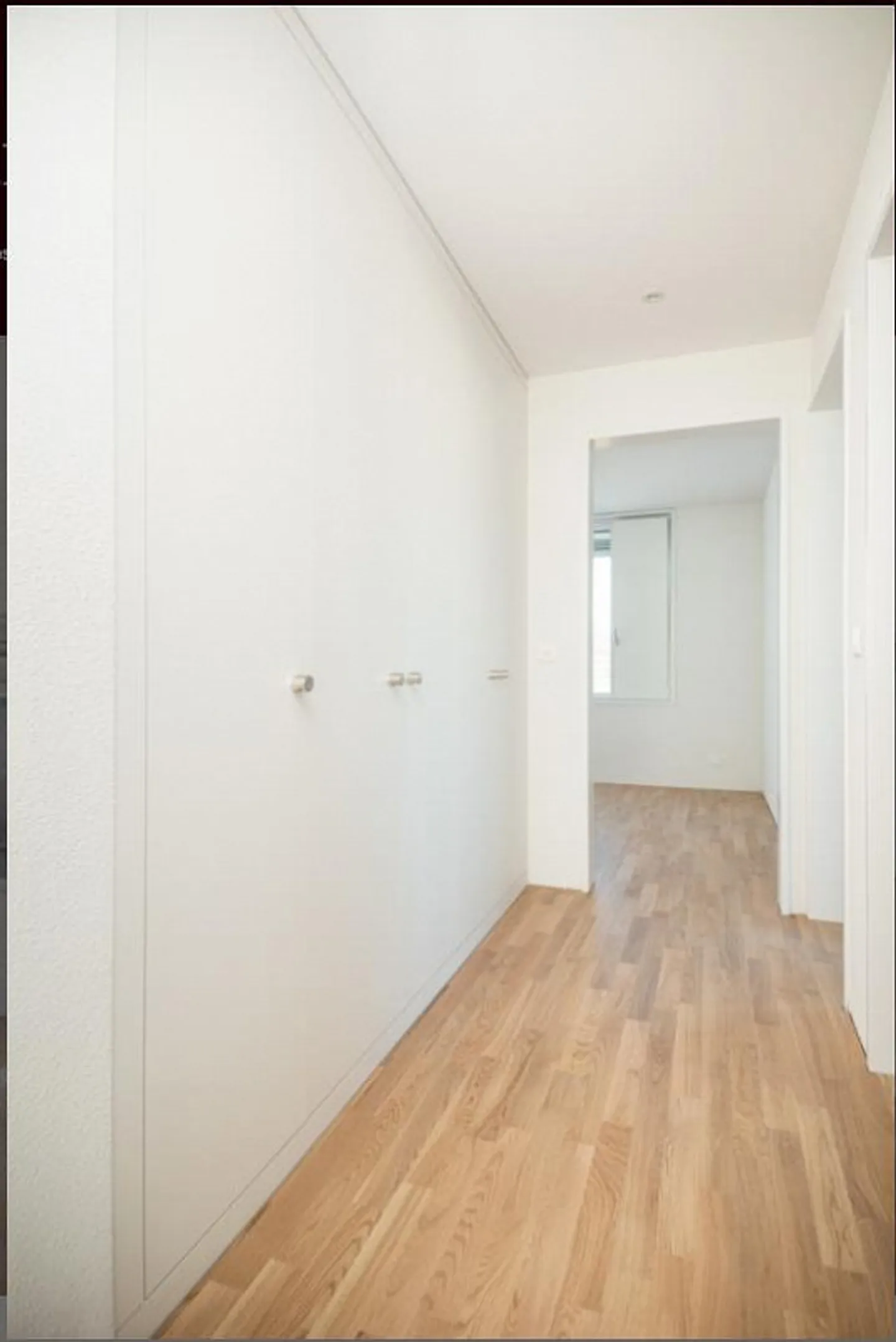 Luxuswohnung in Schönbühl - Foto 4 von 11