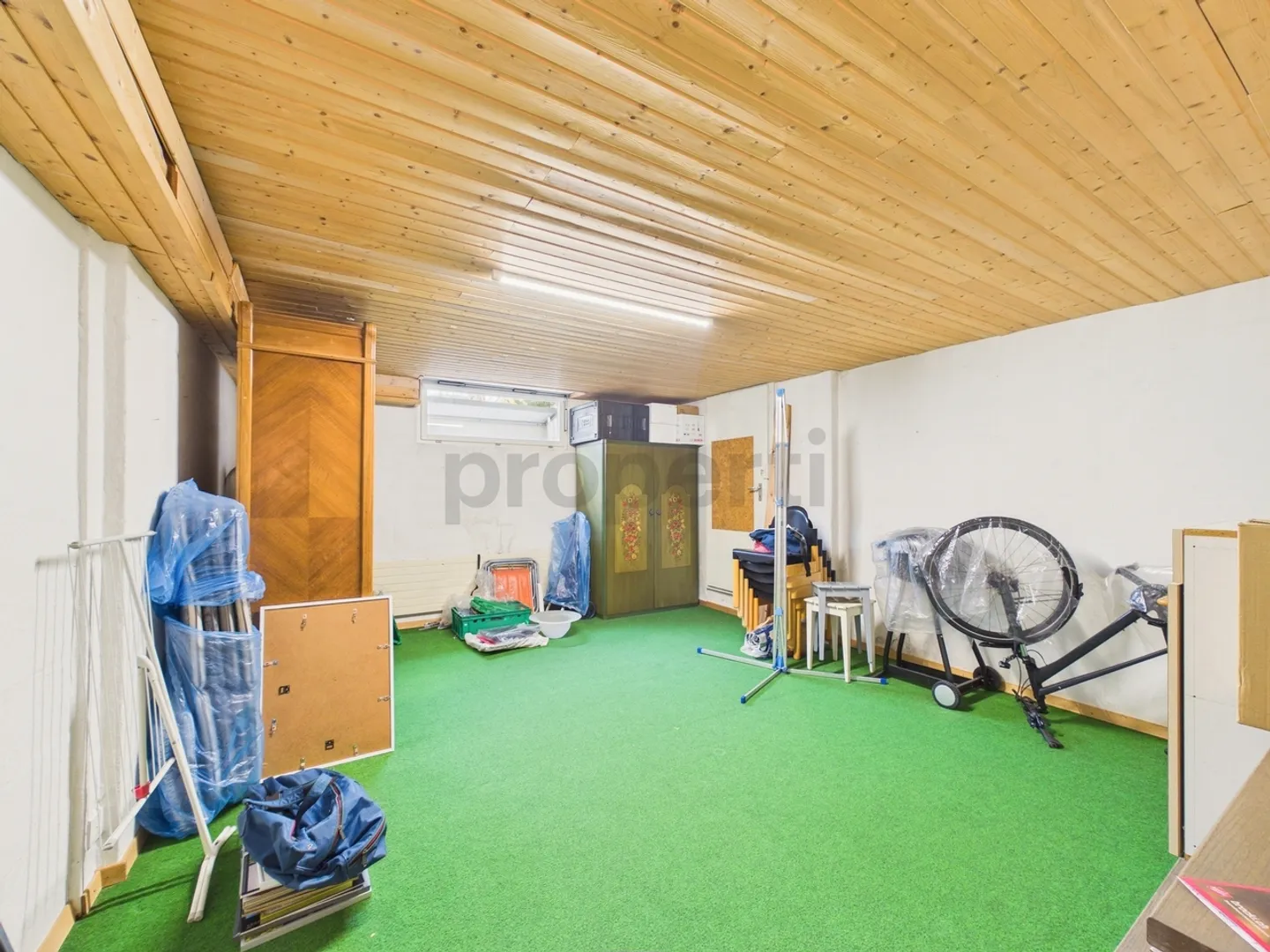 Casa a schiera 5.5 stanze - Foto 11 di 12