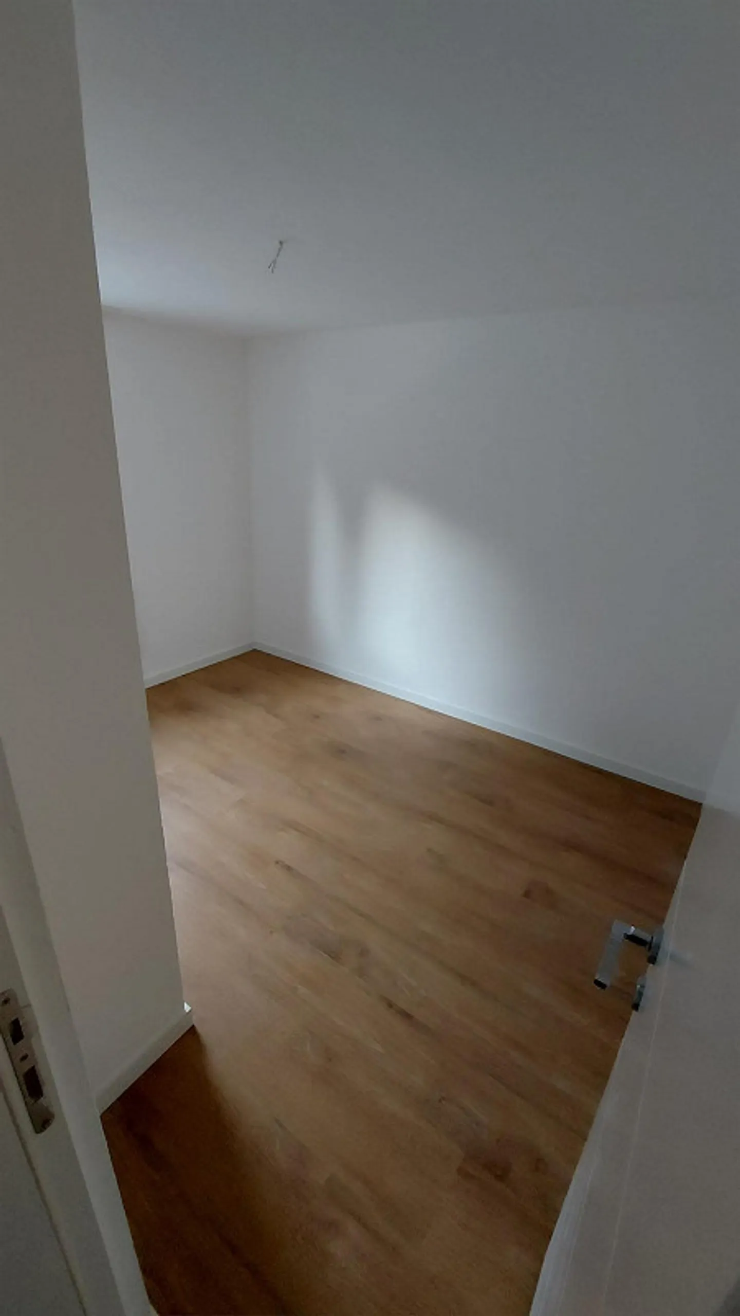 Appartement central 4.5 au rez-de-chaussée élevé - Photo 8 sur 18