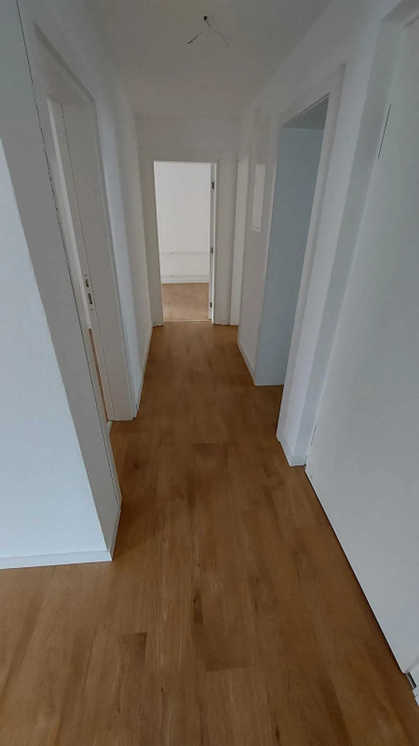 Appartement central 4.5 au rez-de-chaussée élevé - Photo 10 sur 18
