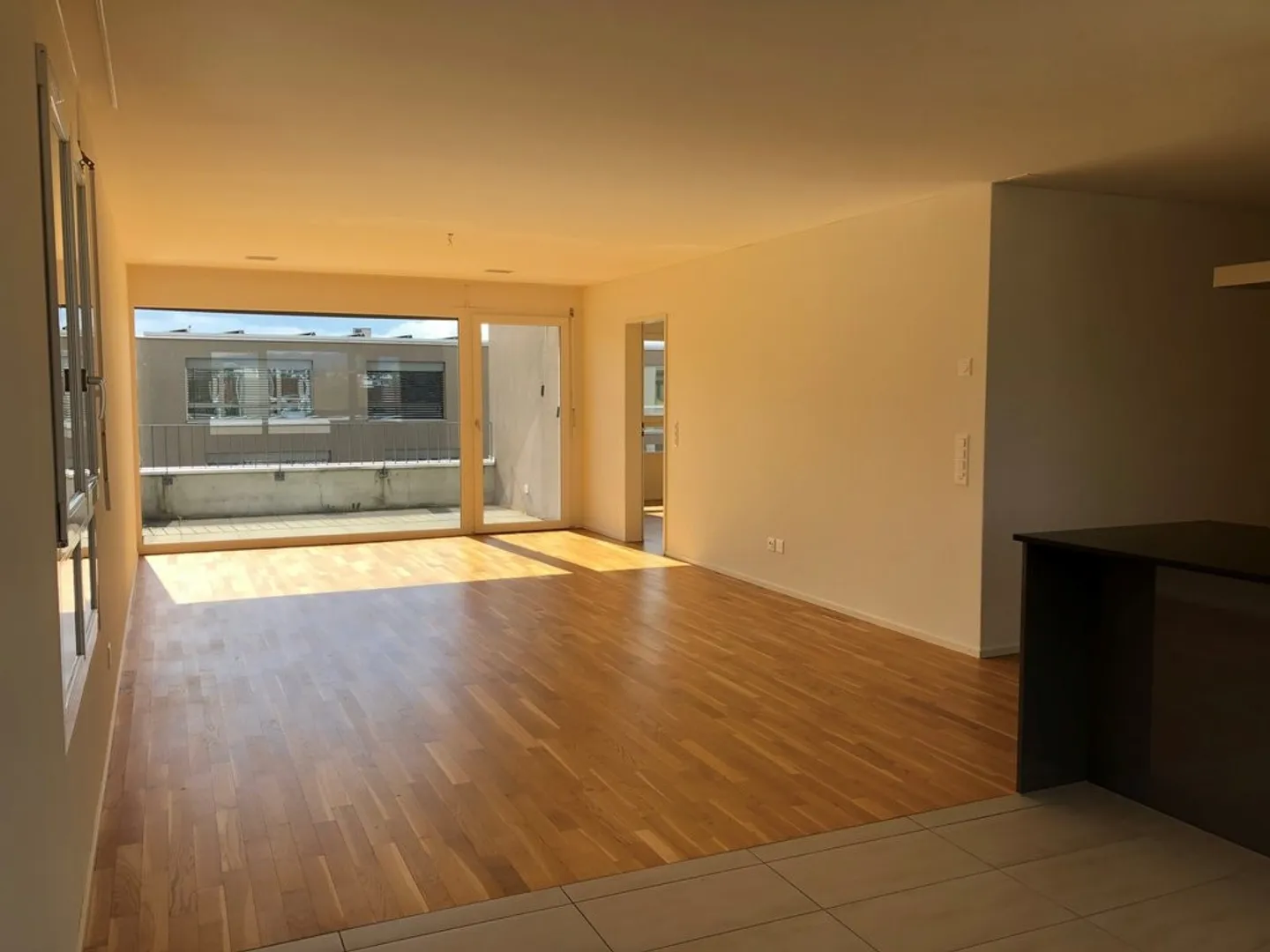 Vivere dal lato soleggiato - Appartamento 3.5 locali a Rheinfelden - Foto 6 di 10