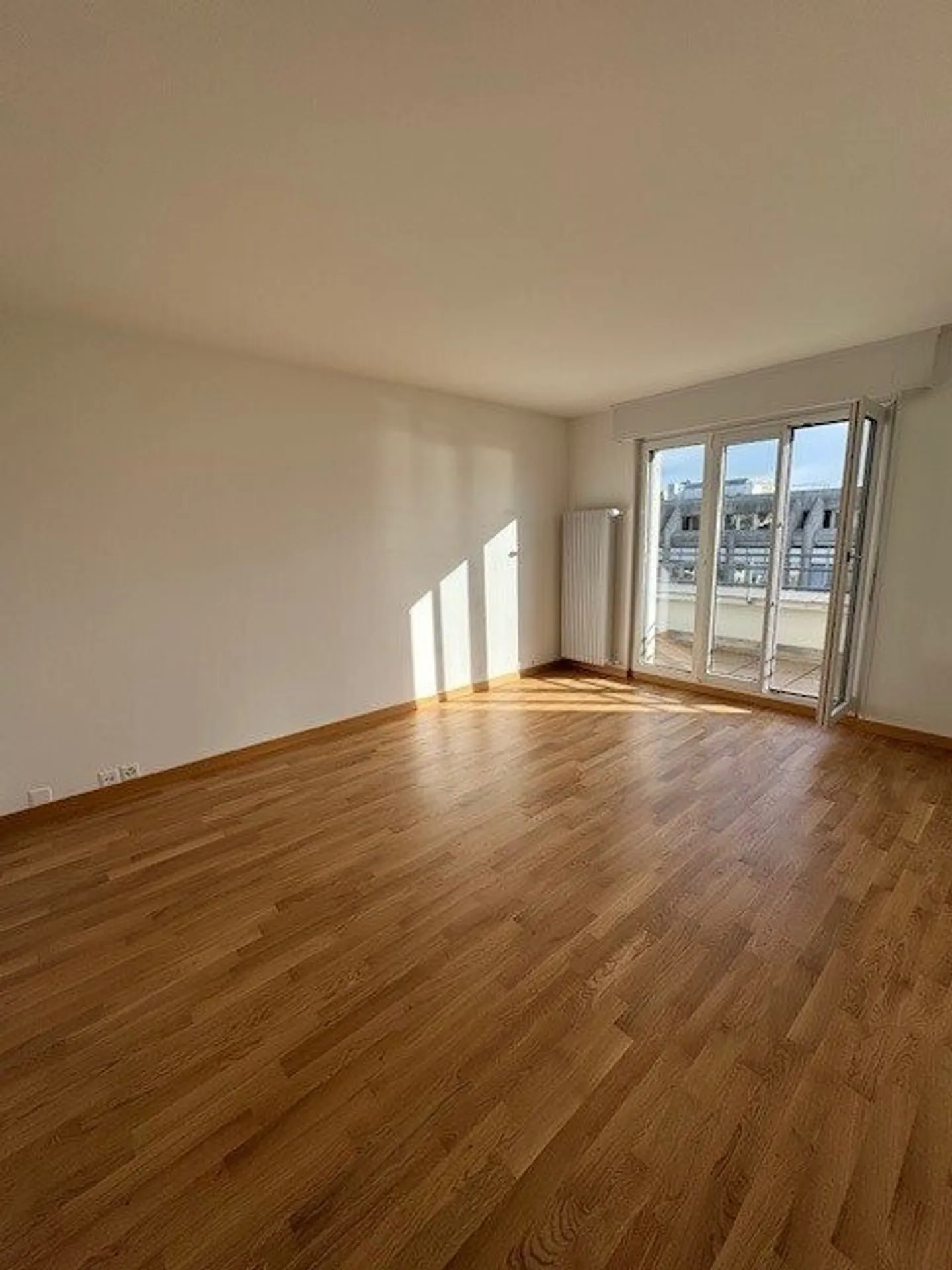 Appartement Charmant au Bord du Lac - Photo 7 sur 12