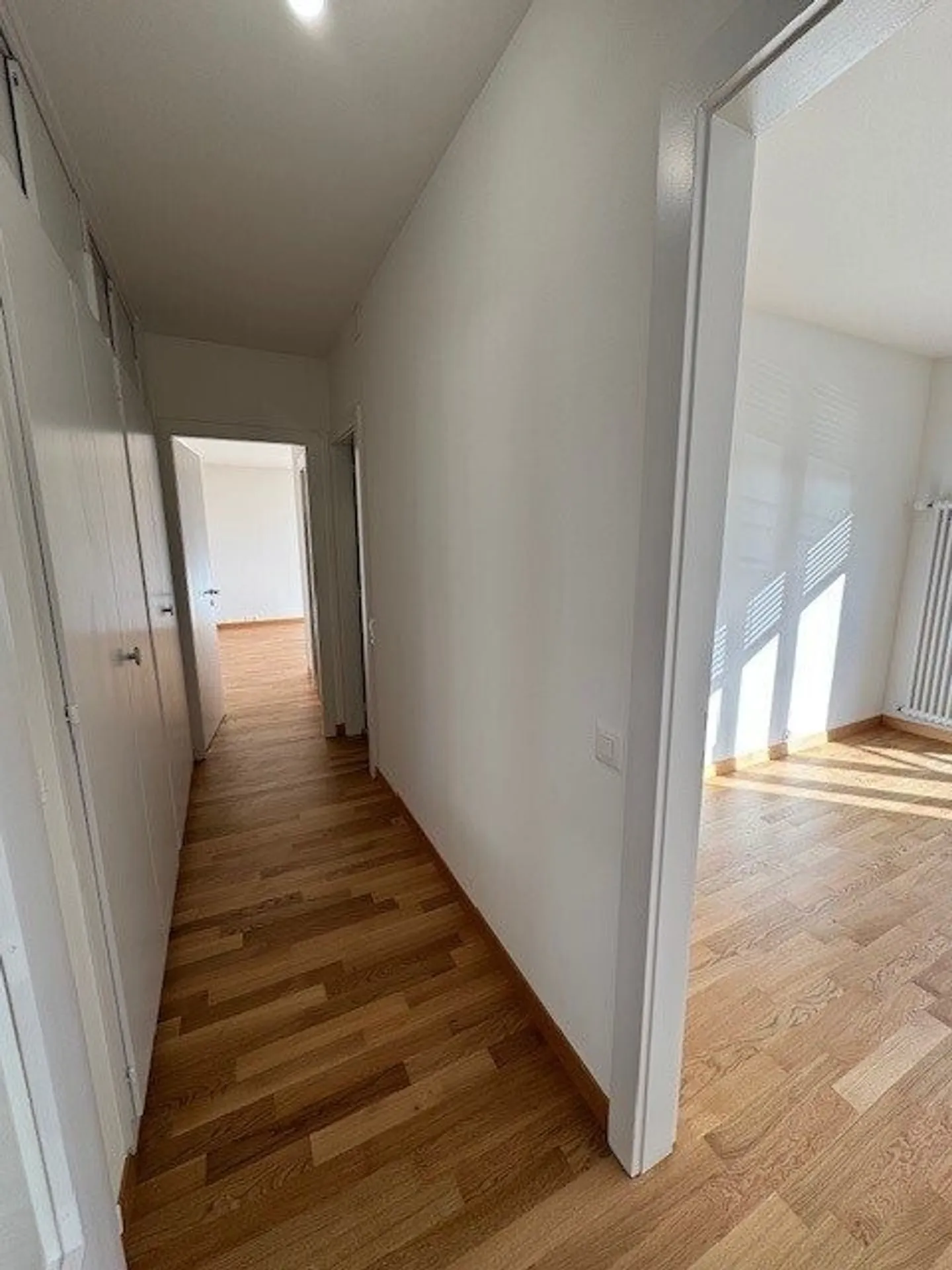 Appartement Charmant au Bord du Lac - Photo 9 sur 12