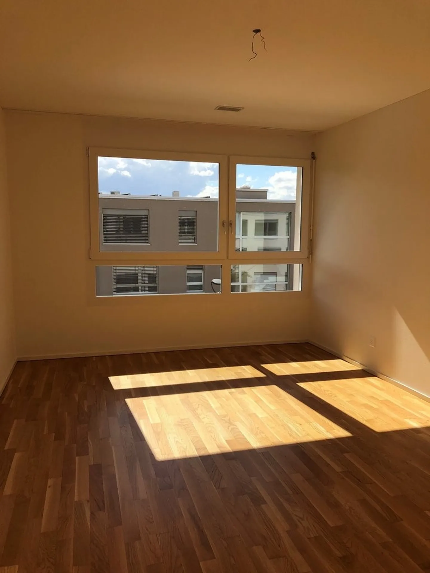 Vivere dal lato soleggiato - Appartamento 3.5 locali a Rheinfelden - Foto 8 di 10