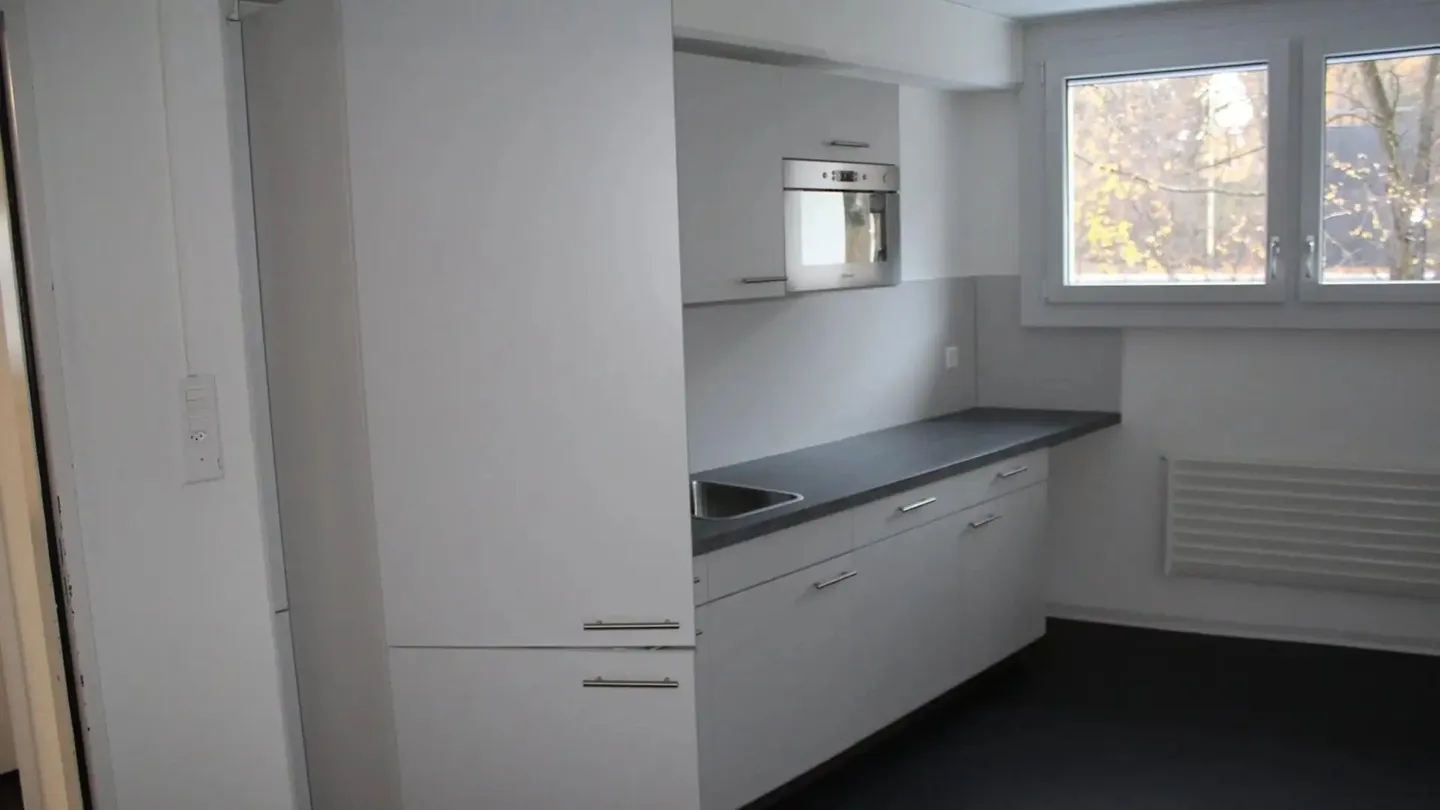 Bürofläche mieten - Foto 4 von 7