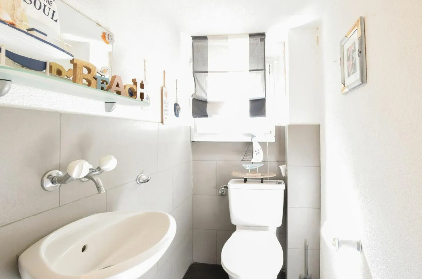 In vendita casa unifamiliare indipendente di 5½ locali a Itaslen vicino a Balterswil! - Foto 10 di 15