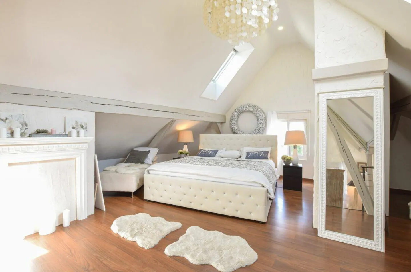 In vendita casa unifamiliare indipendente di 5½ locali a Itaslen vicino a Balterswil! - Foto 11 di 15