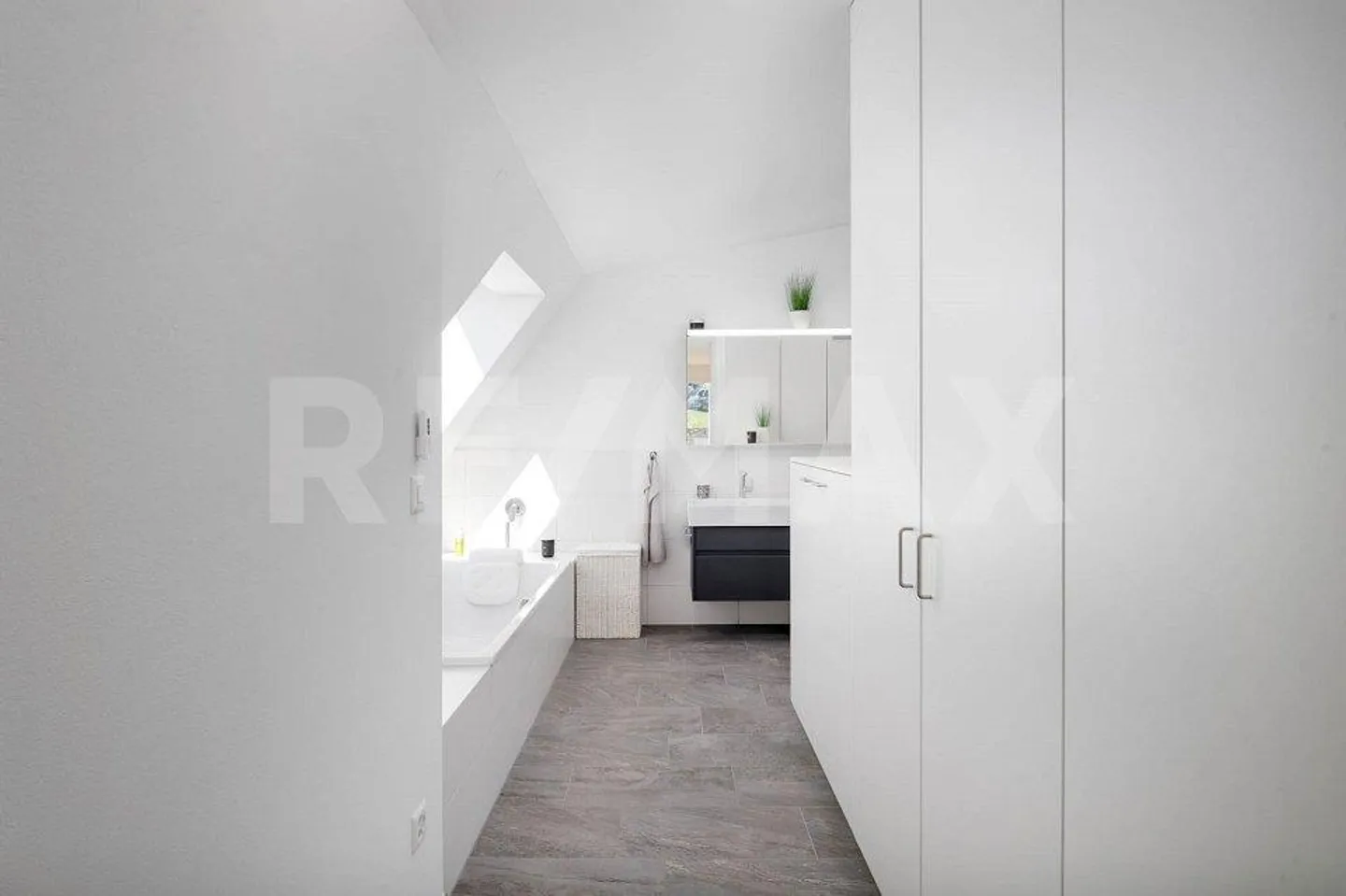 Appartamento Attico di Lusso con Terrazza - Foto 13 di 13