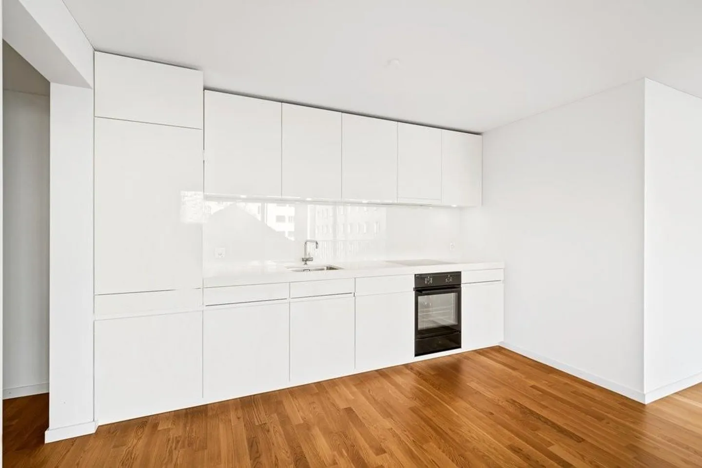 À la recherche d'un nouveau rêve de maison ...? - Photo 6 sur 6