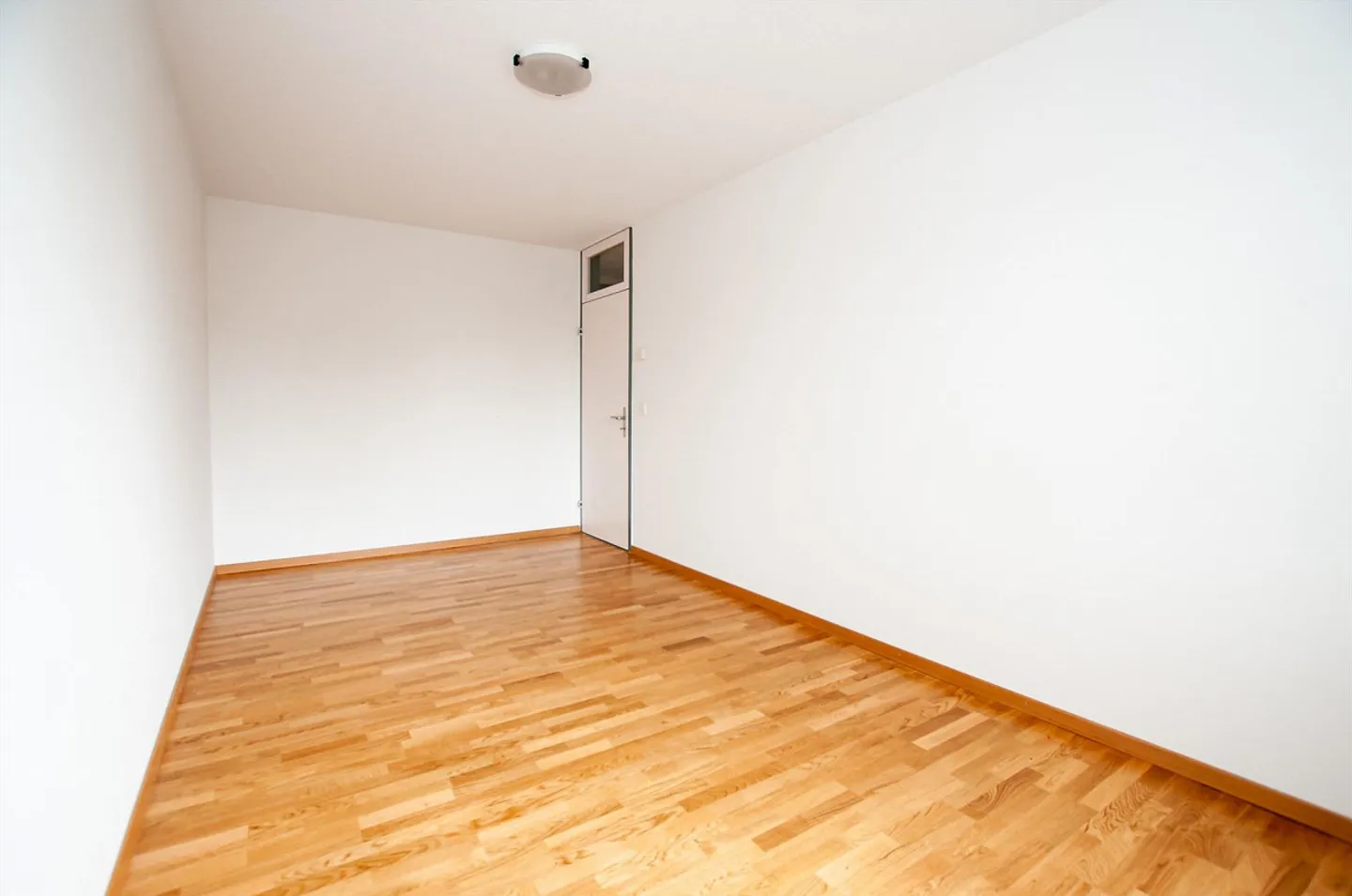 Living in the Center - Photo 5 of 7