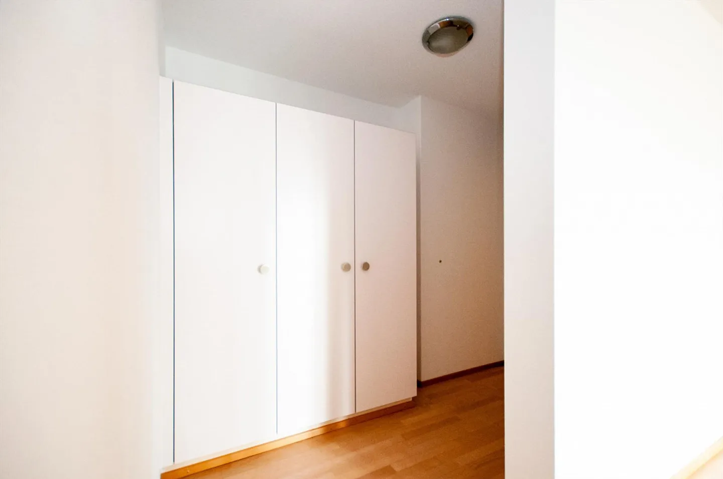 Living in the Center - Photo 6 of 7