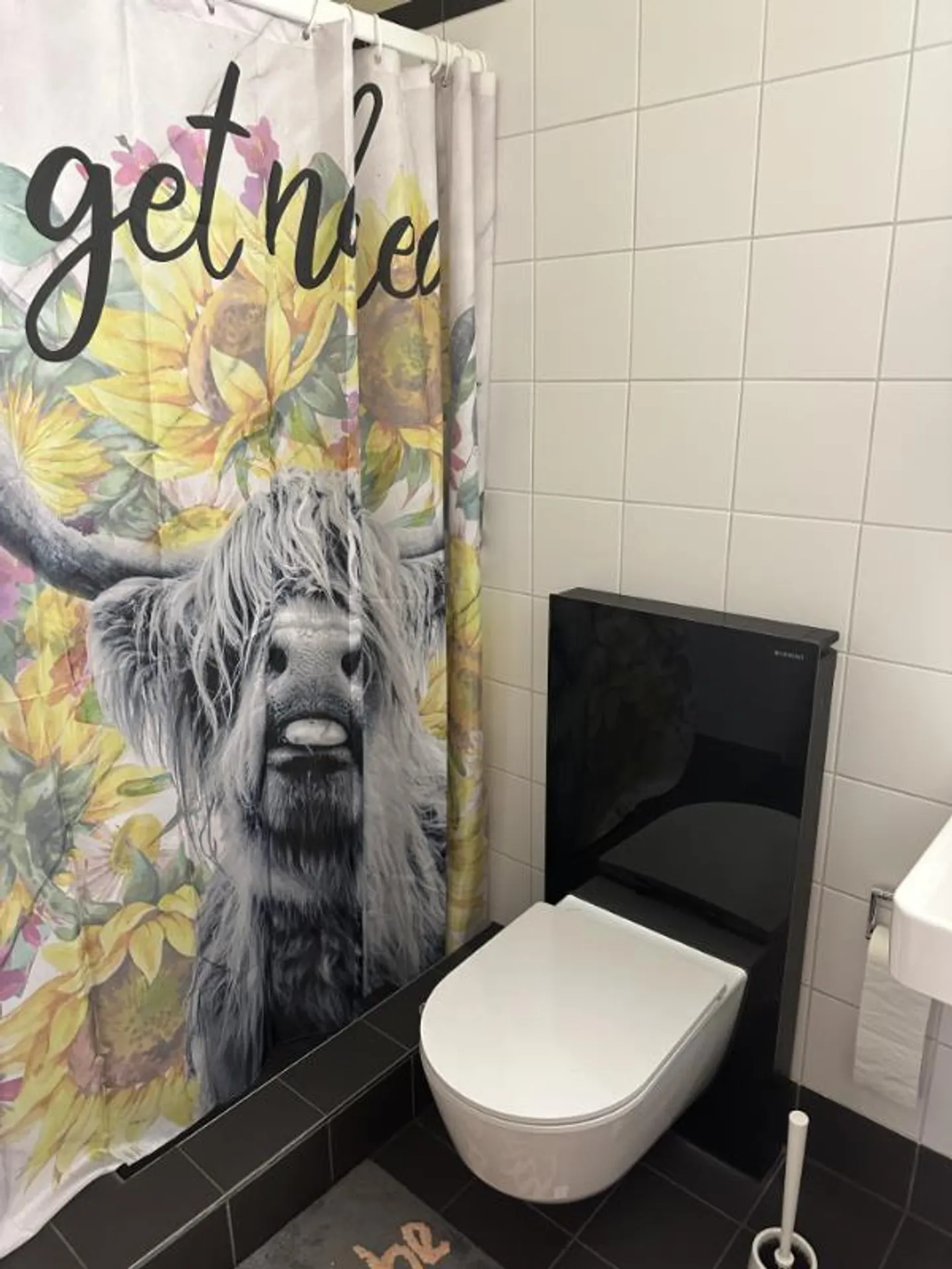 Studio - Photo 4 sur 5