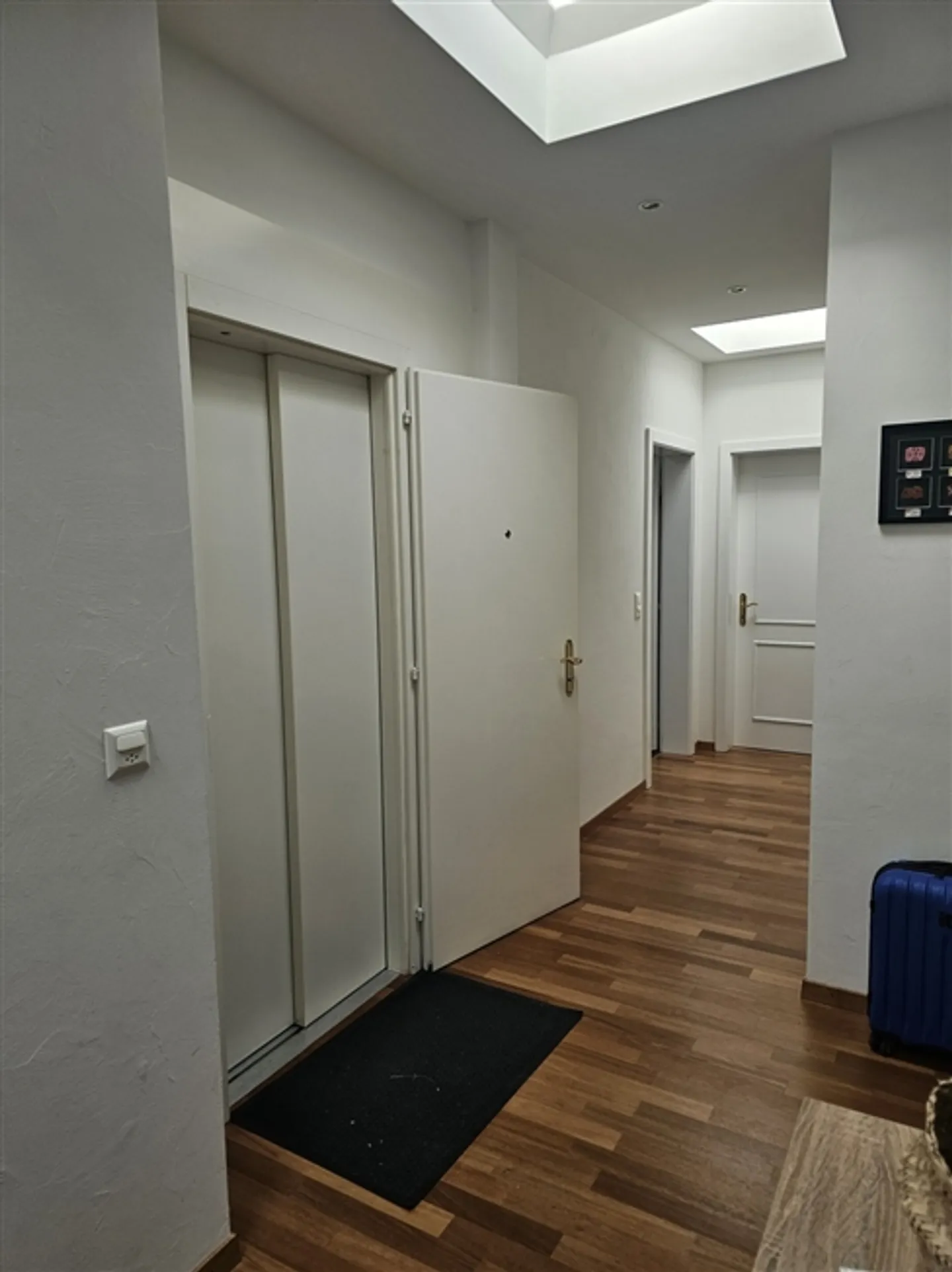 Bulle / Seltenes Objekt - Dachgeschoss von 181m2 - Foto 2 von 9