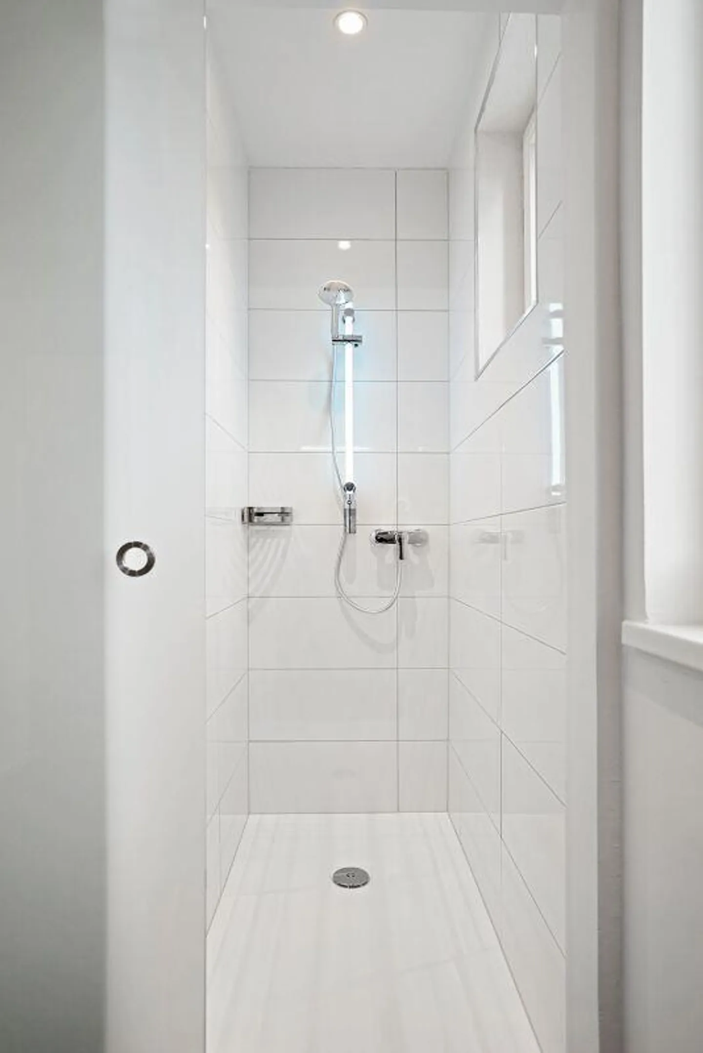 Loft apartment in a central location - Photo 4 of 9