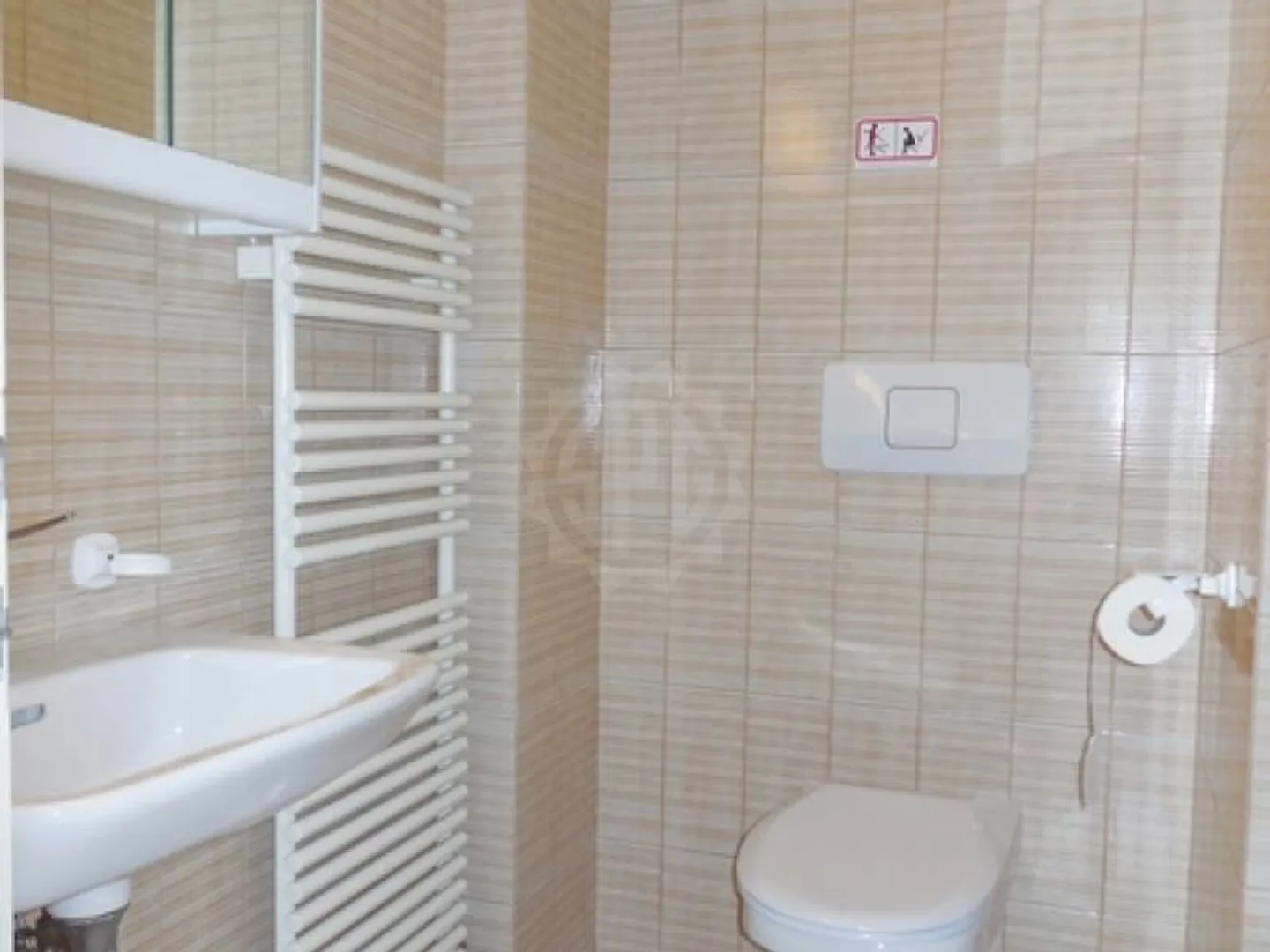 Appartement 5 pièces - Photo 7 sur 10