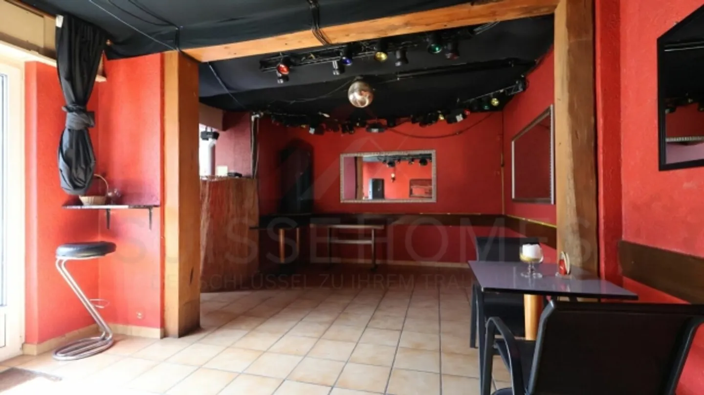 Casa singola in vendita - Foto 6 di 20