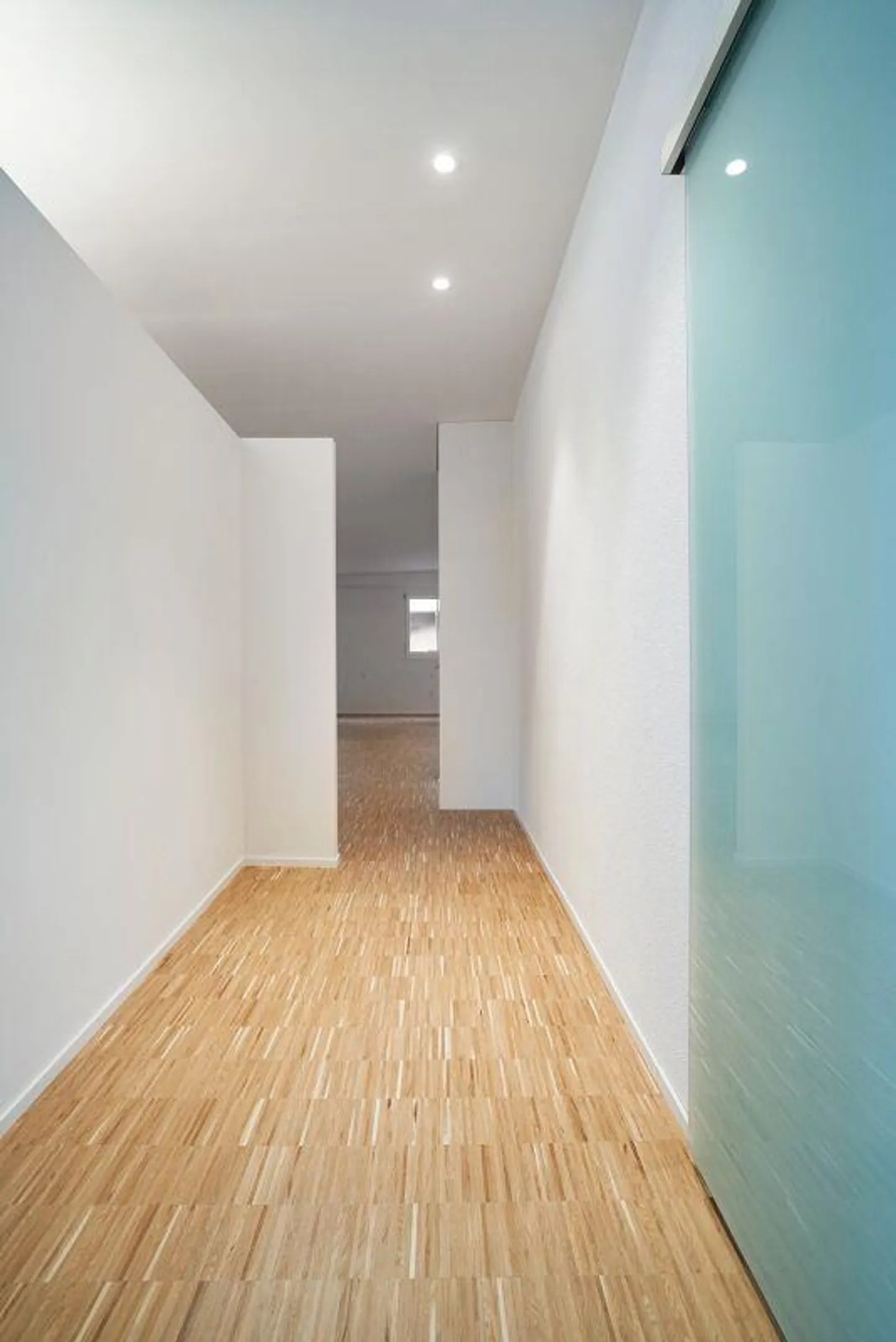 Loft apartment in a central location - Photo 7 of 9