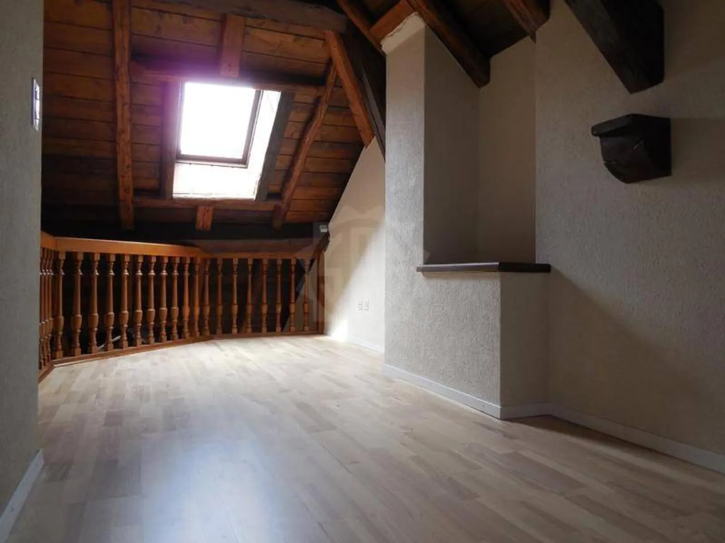Appartement 5 pièces - Photo 4 sur 10
