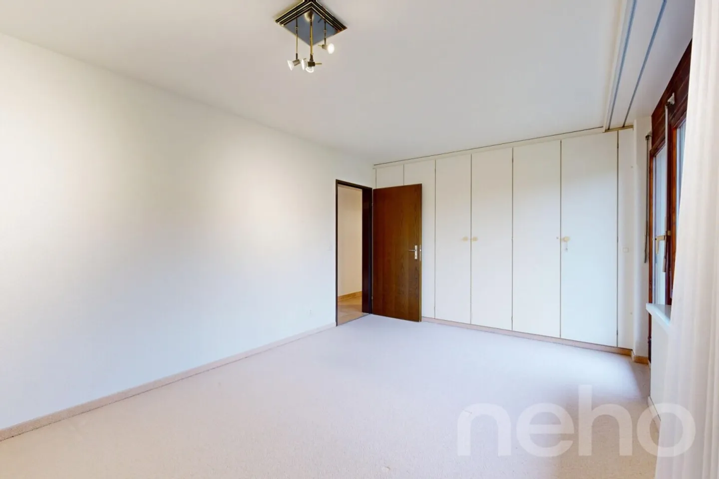 Maison individuelle à vendre - Photo 7 sur 12