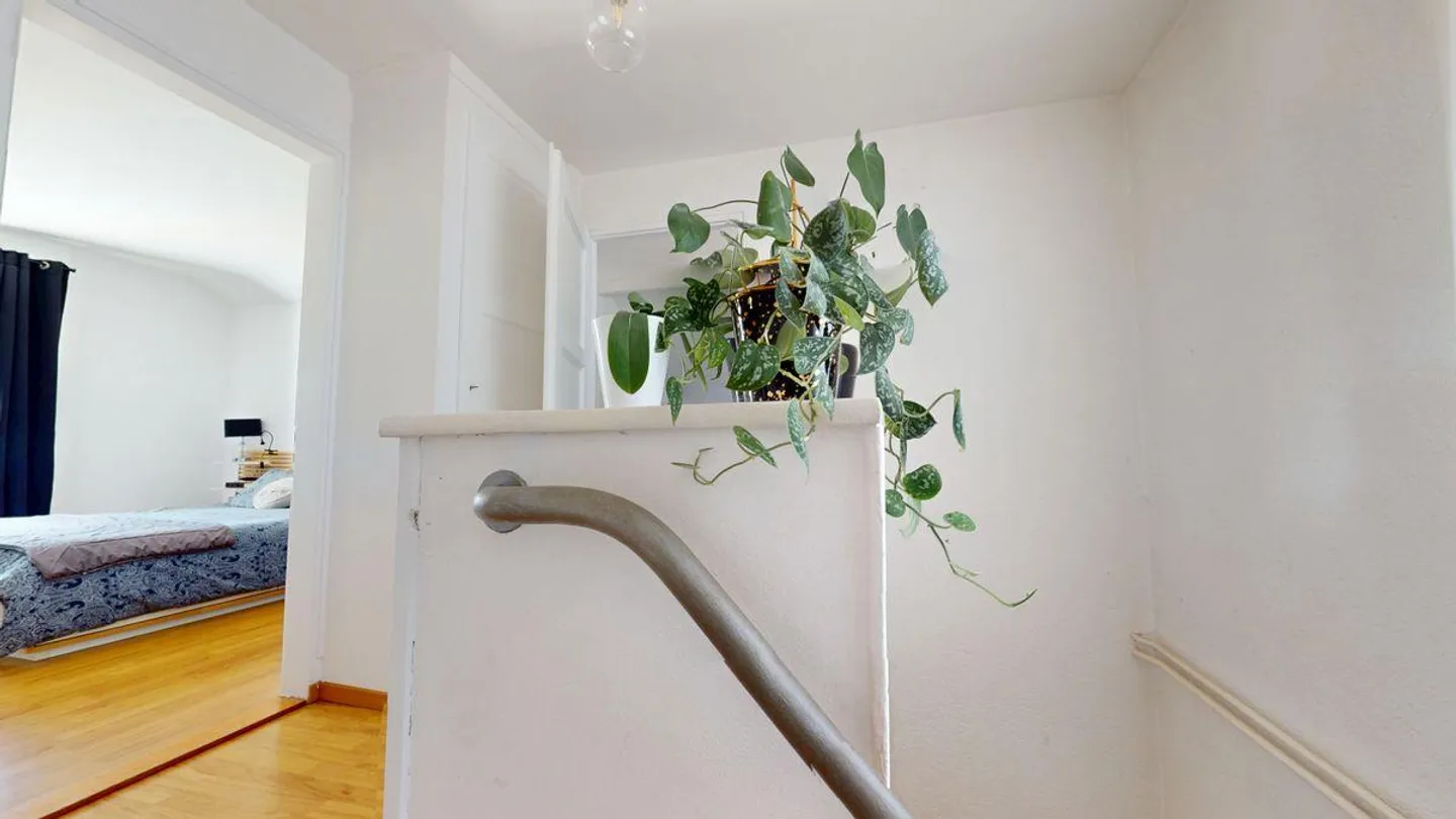 Maison individuelle à vendre - Photo 10 sur 13