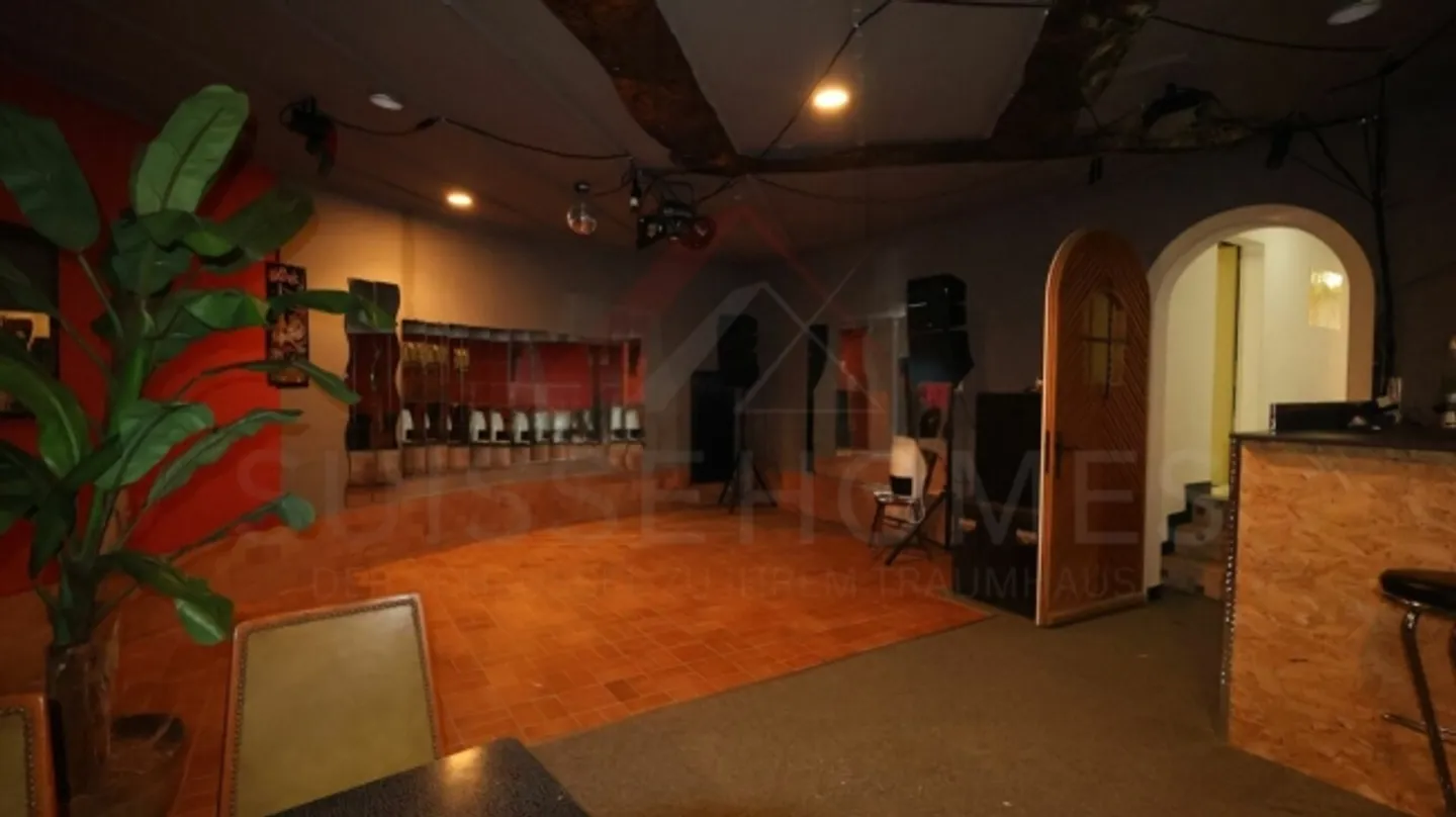 Casa singola in vendita - Foto 8 di 20