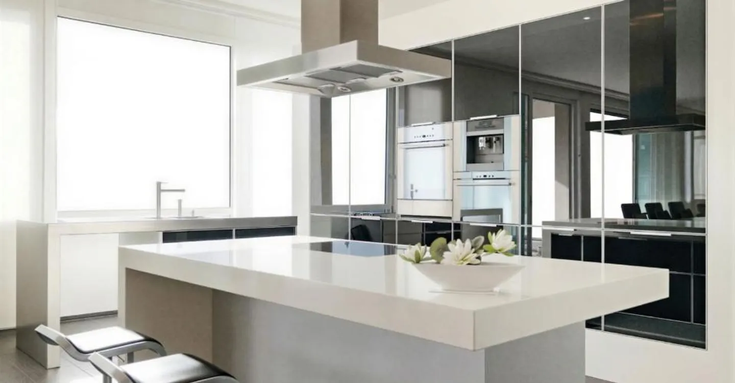 Loft exclusif de 5,5 pièces à Wohlen - Photo 3 sur 9