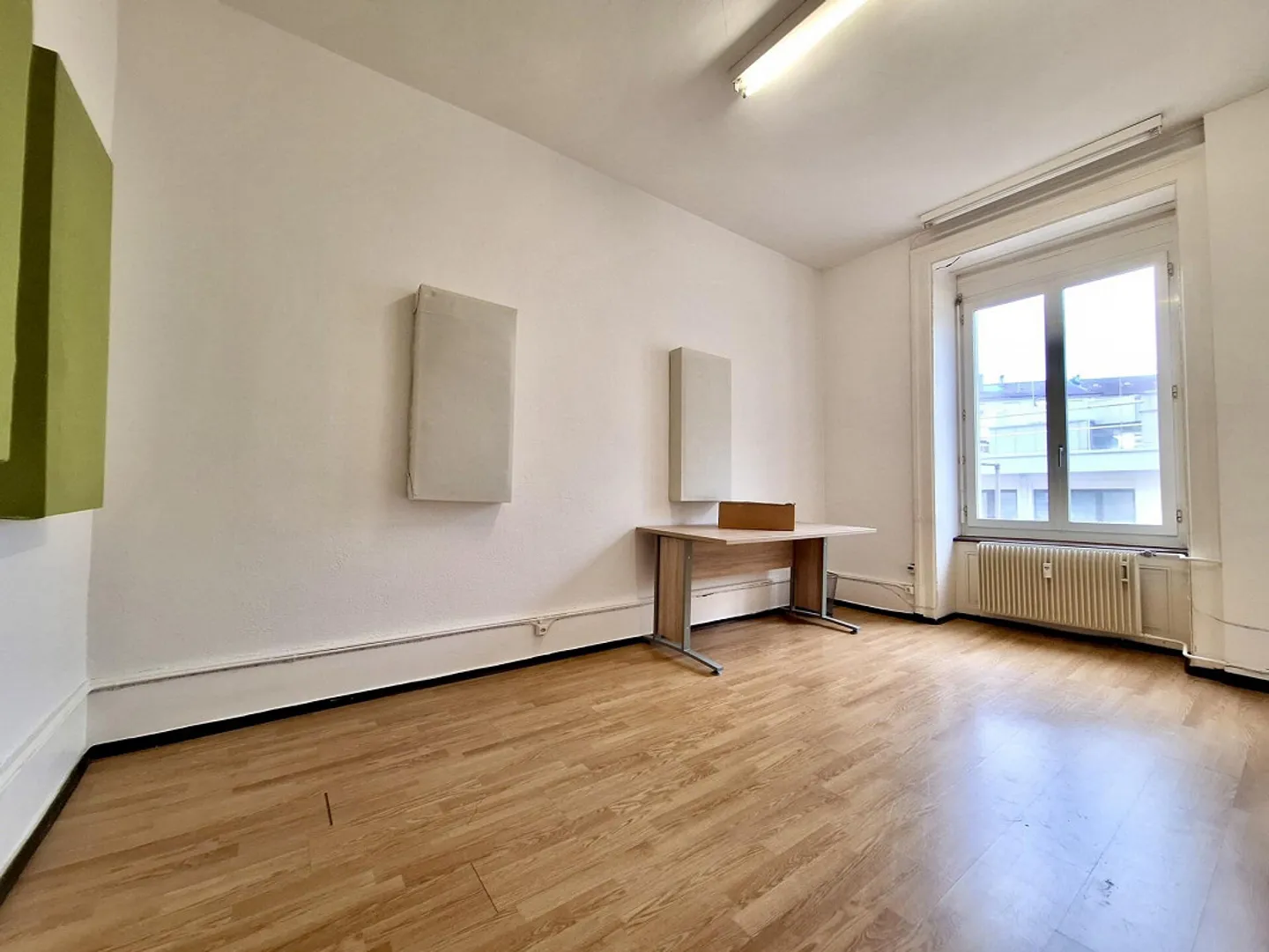 Negozio di gioielli nel centro città - Foto 4 di 5