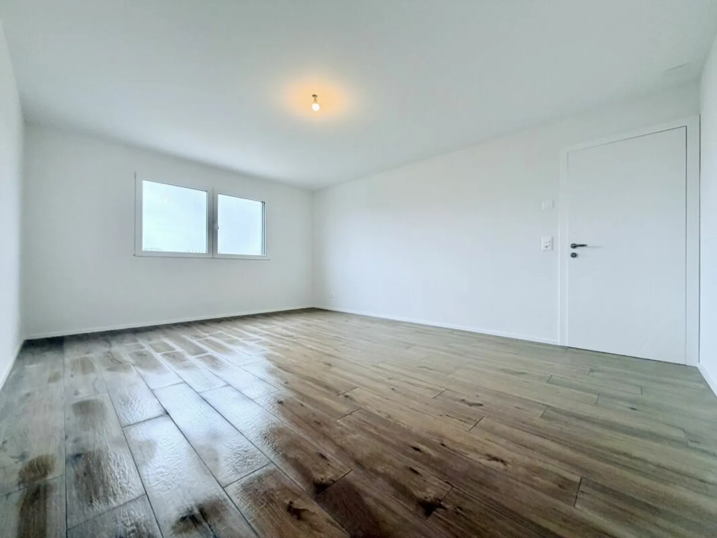 Wohnung mieten - Foto 5 von 9