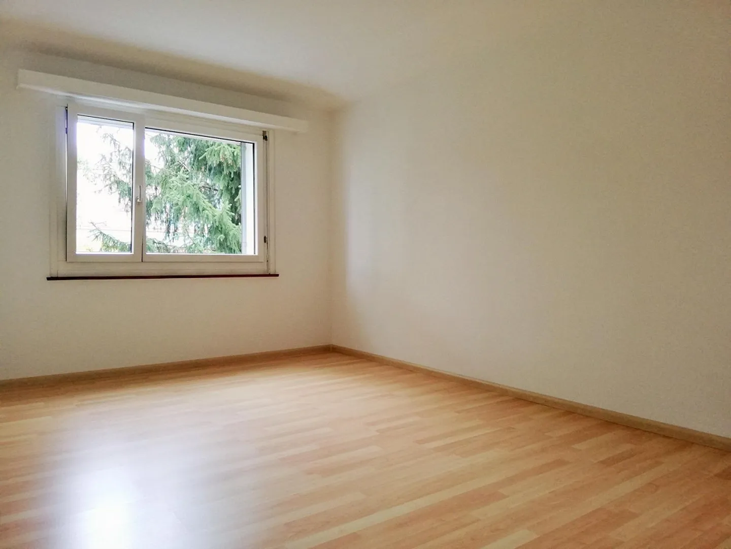 Bel appartement près de Birs - Photo 5 sur 6