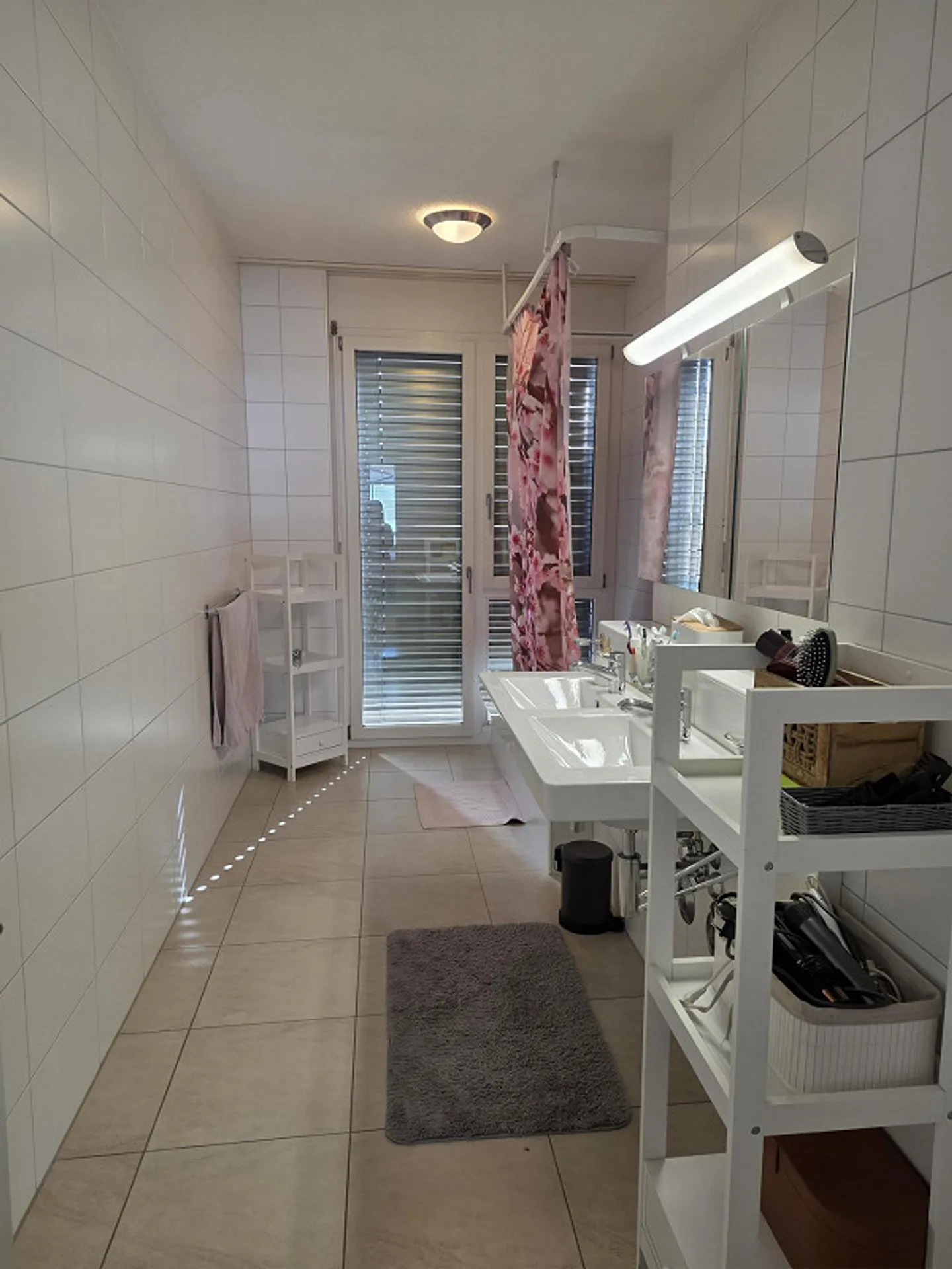 5 Room Apartment for Subletting for 1 Year - Photo 5 of 13