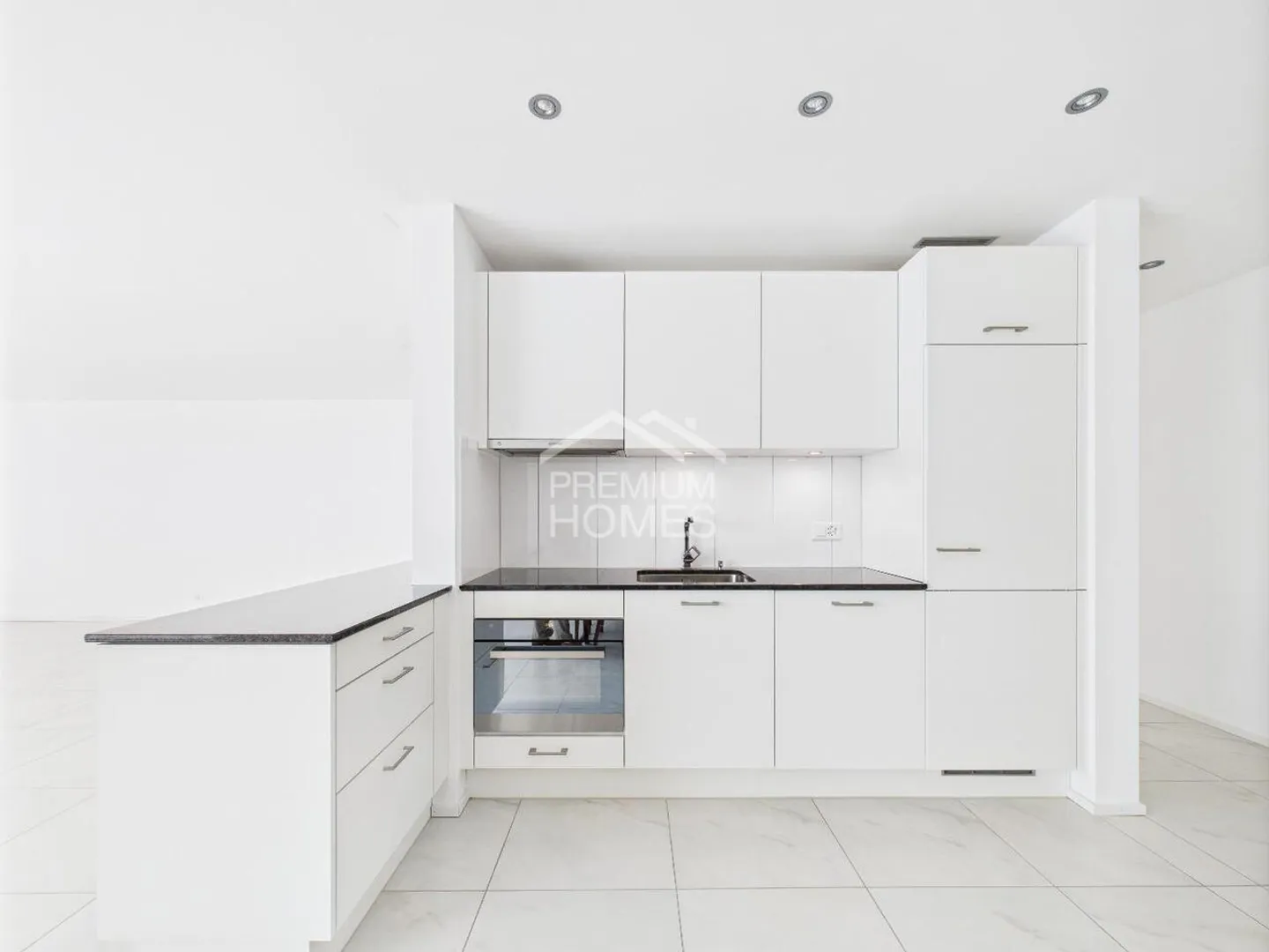 SPAZIO PER IDEE - SPAZIO PER VISIONI - Foto 2 di 5