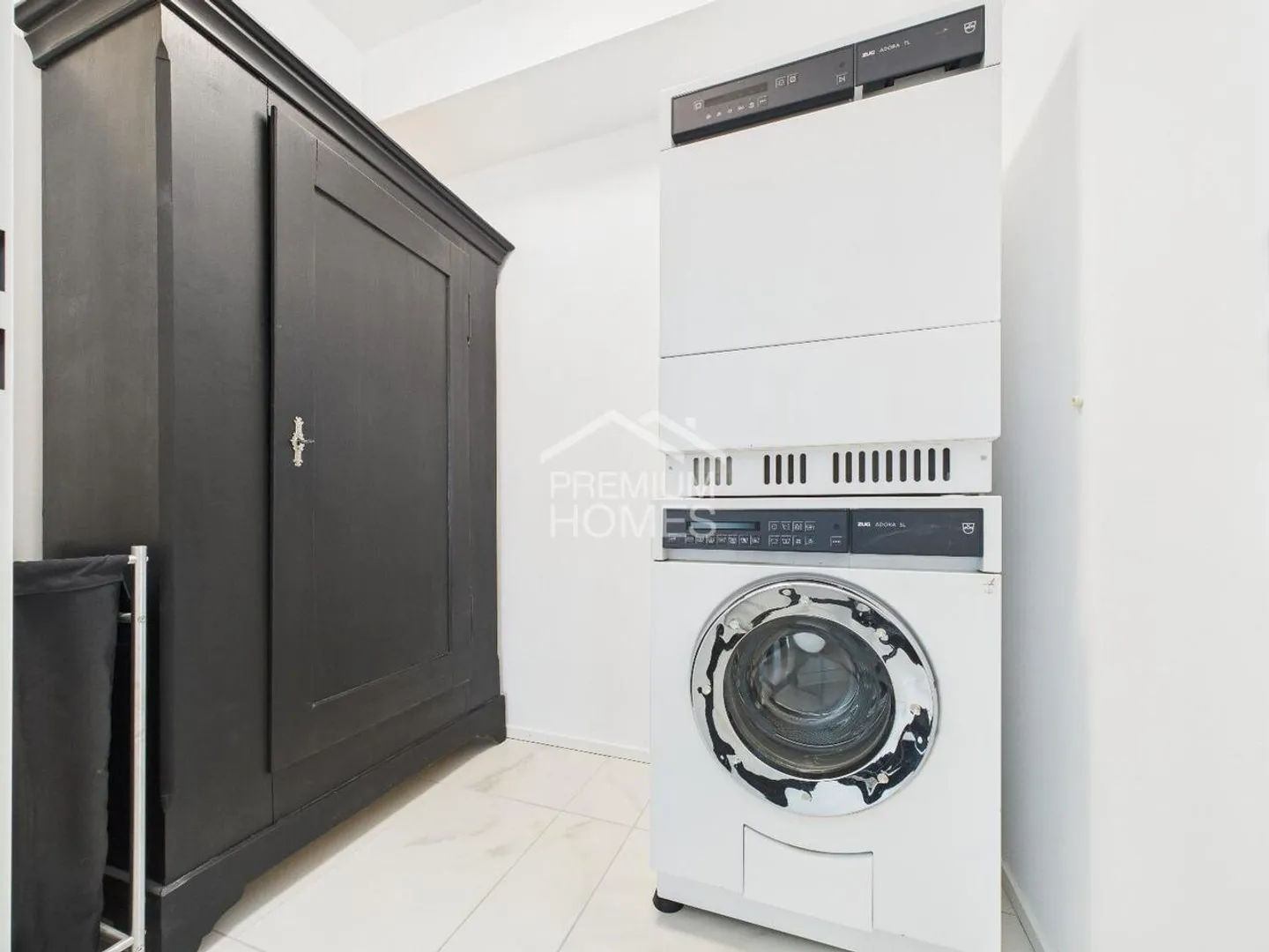 SPAZIO PER IDEE - SPAZIO PER VISIONI - Foto 4 di 5