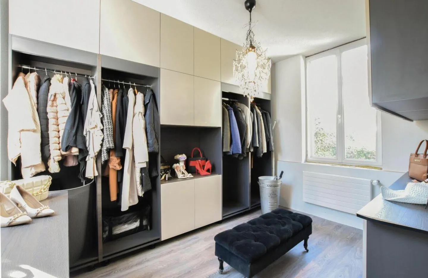 In vendita casa unifamiliare indipendente di 5½ locali a Itaslen vicino a Balterswil! - Foto 13 di 15