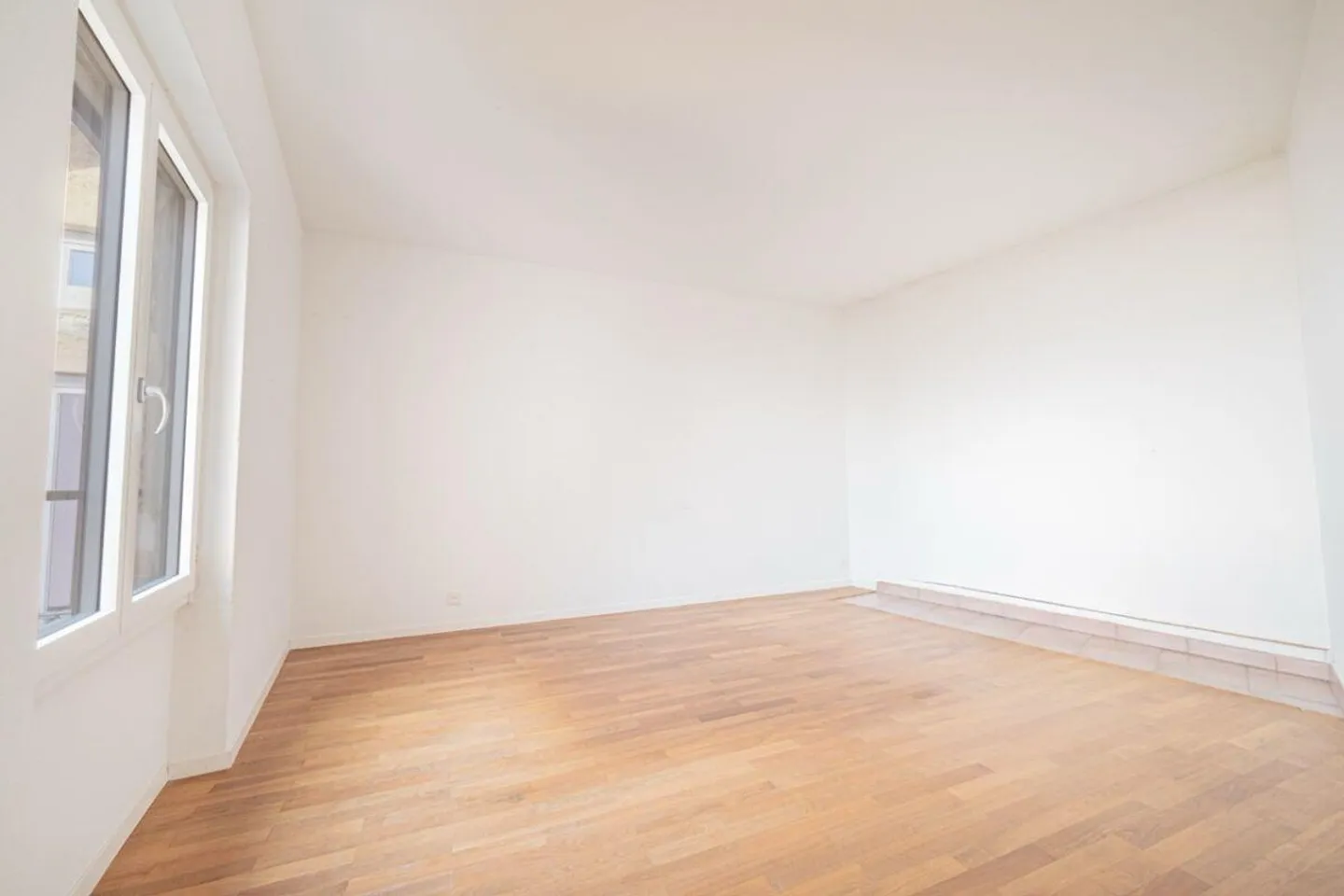 Doppelhaus mit freier Aussicht - Foto 5 von 17