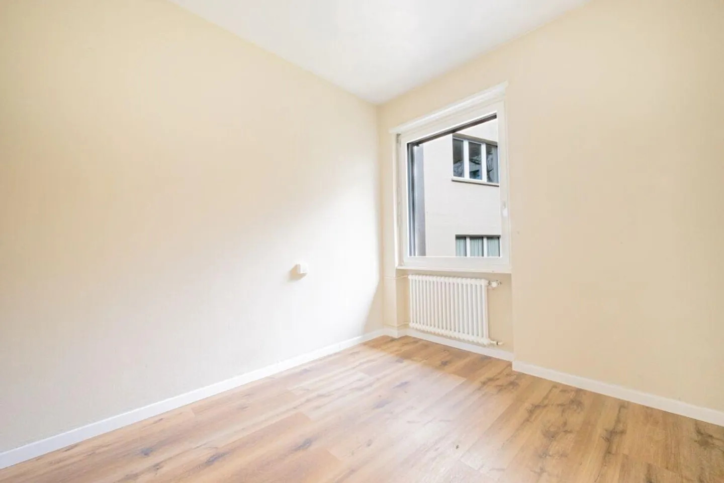 Doppelhaus mit freier Aussicht - Foto 8 von 17