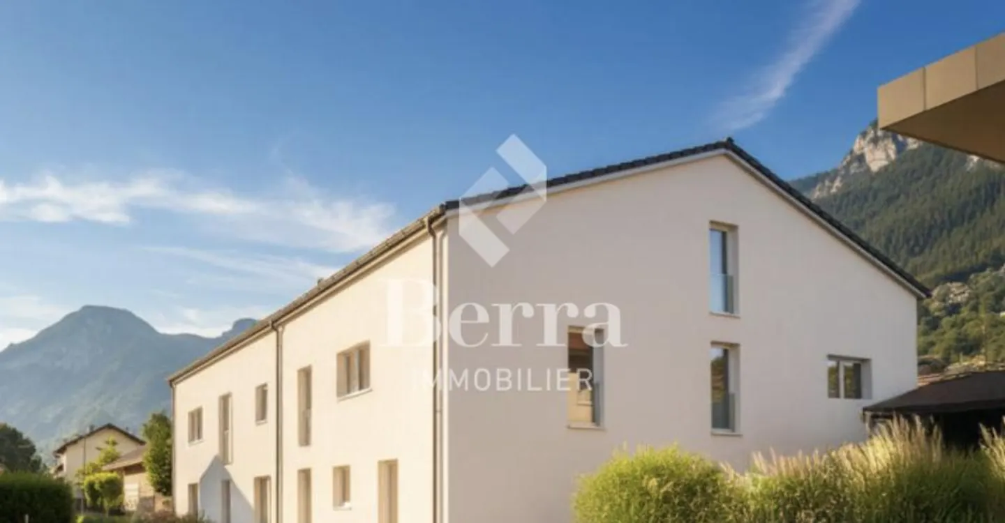 4,5-Zimmer-Wohnung - Foto 6 von 13