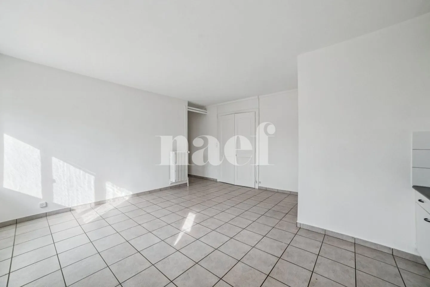 Appartamento 2 locali - Foto 2 di 11