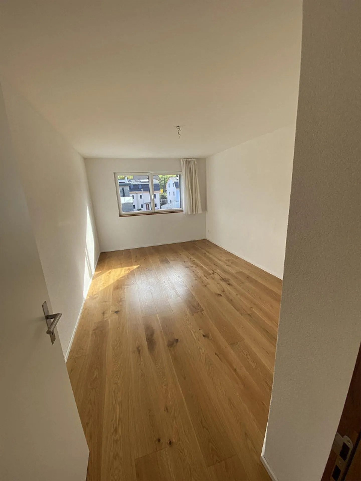 Ampio appartamento di 4.5 stanze - Foto 14 di 19