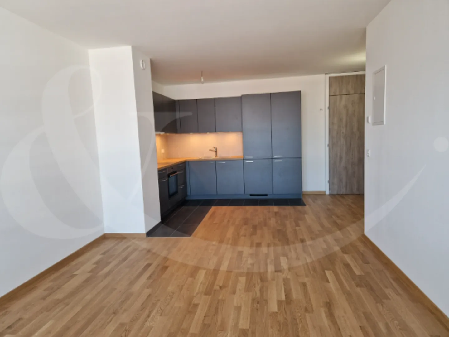 Appartamento in affitto - Foto 1 di 5