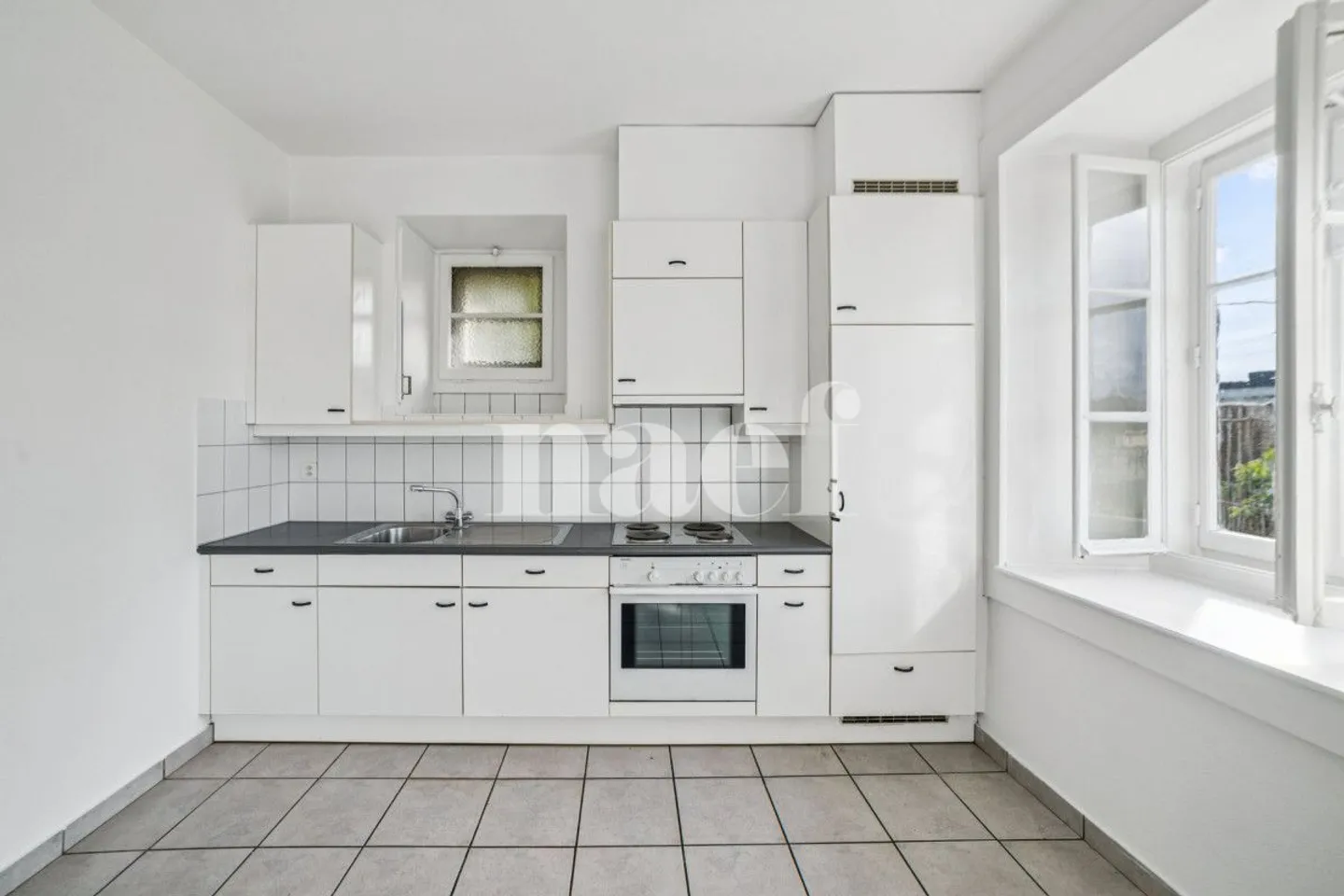 Appartamento 2 locali - Foto 6 di 11
