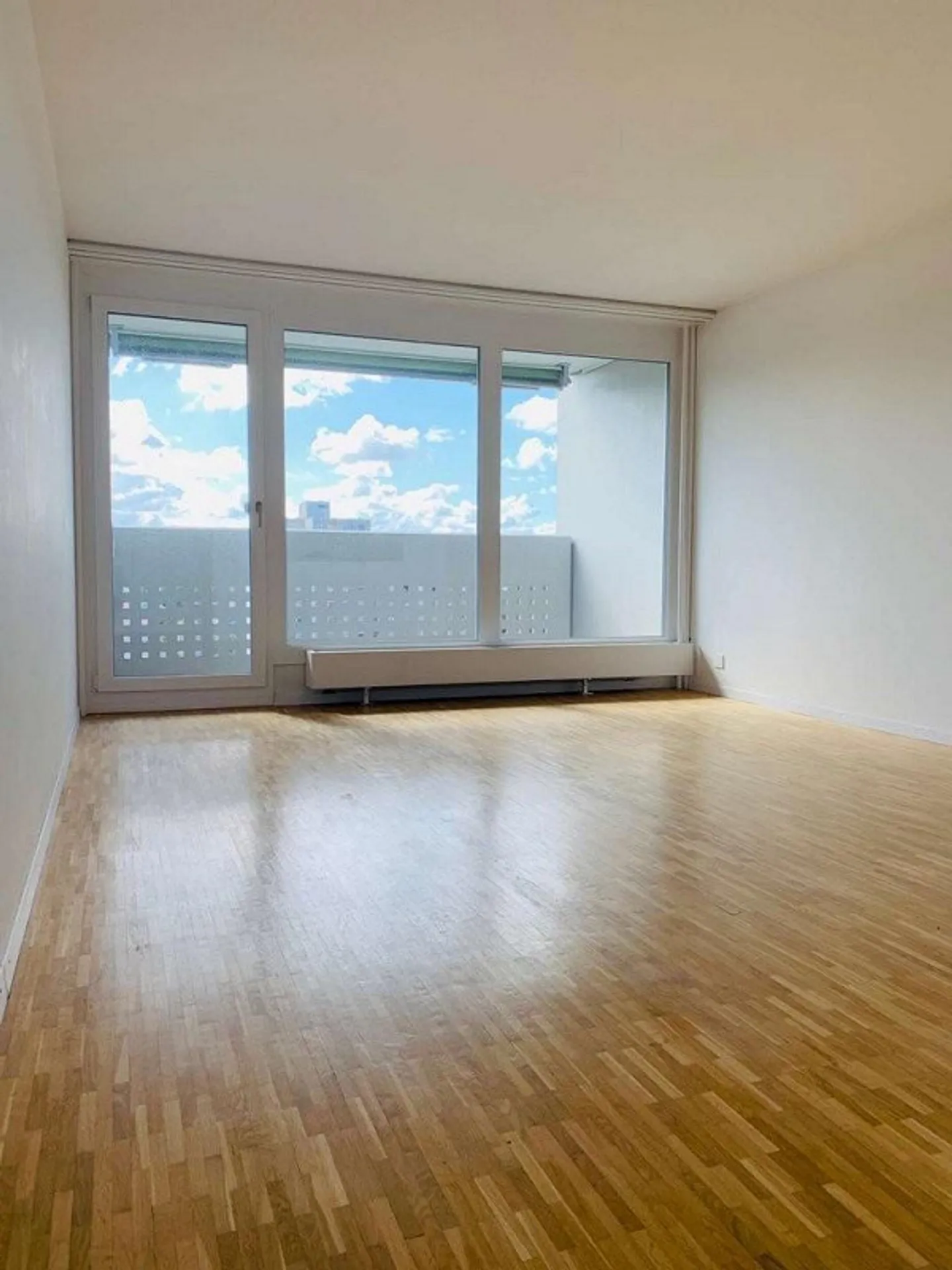 Apartment in Kleefeld! - Photo 2 of 8