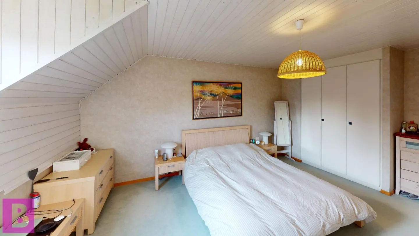 Doppelhaushälfte 5.5 Zimmer - Foto 11 von 15