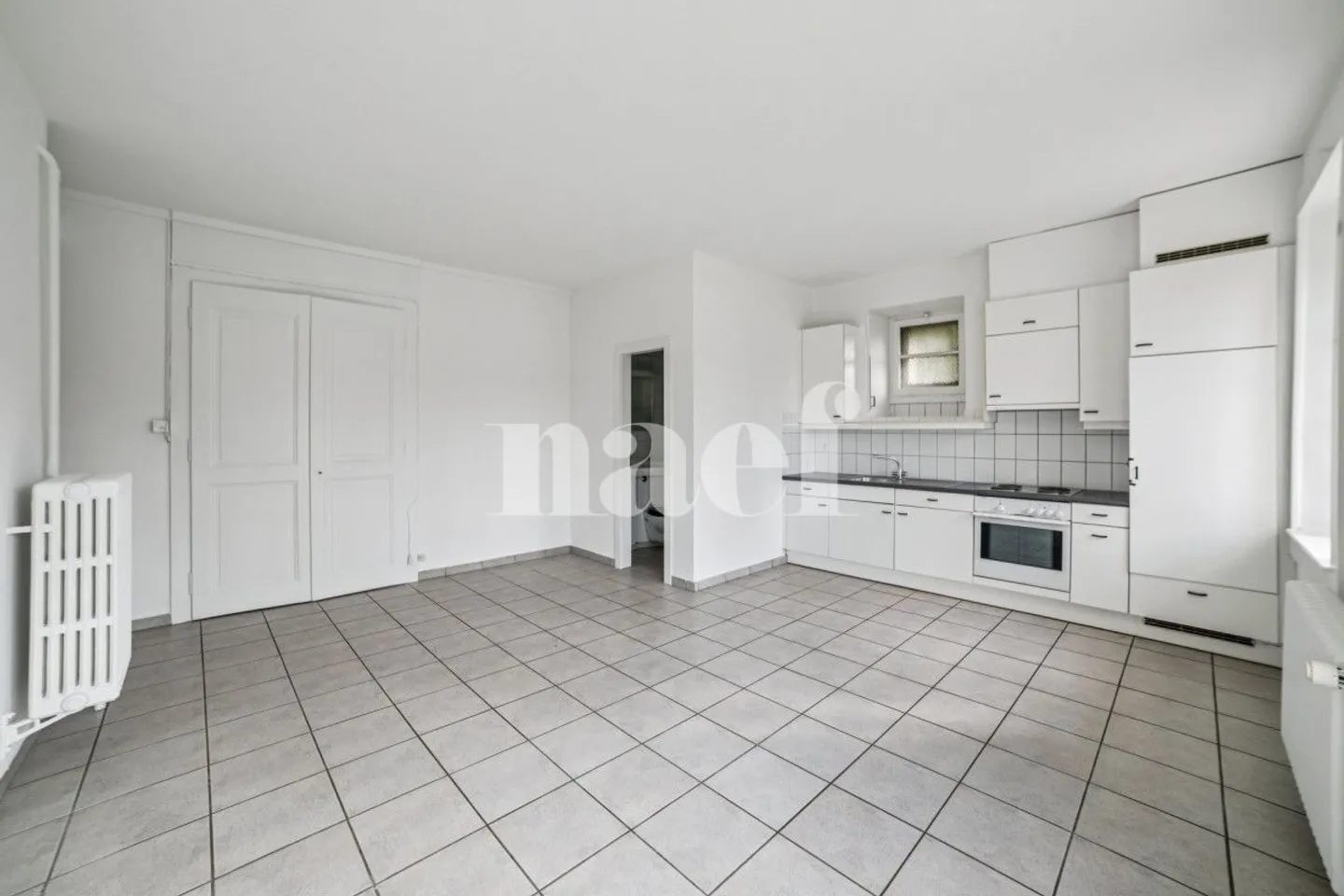 Appartamento 2 locali - Foto 4 di 11