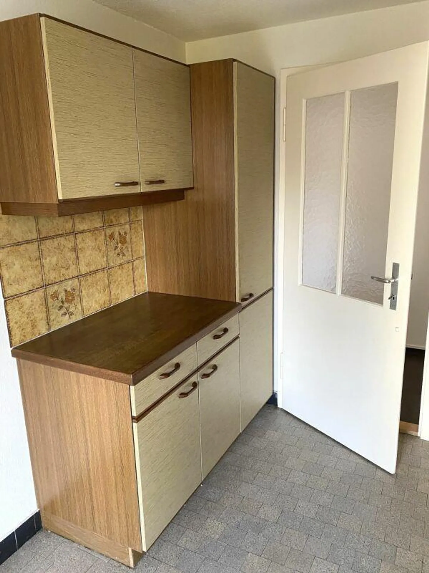Gare au coin - Maison dans le bonheur ! - Photo 4 sur 9